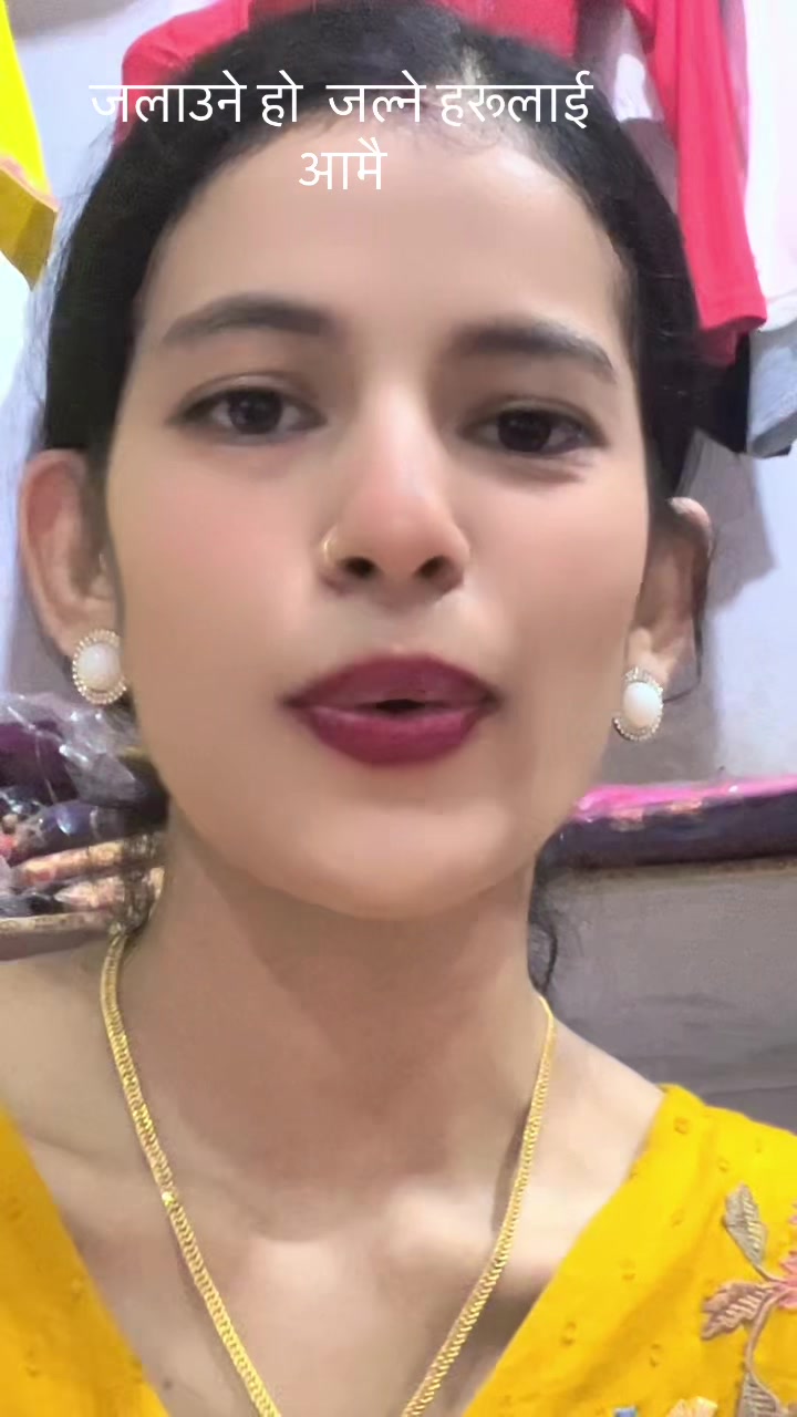 @लक्ष्मि वलि