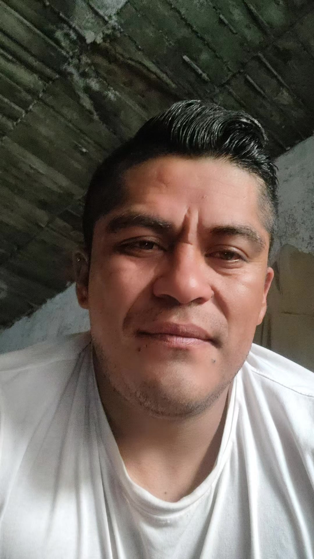 @Manuel