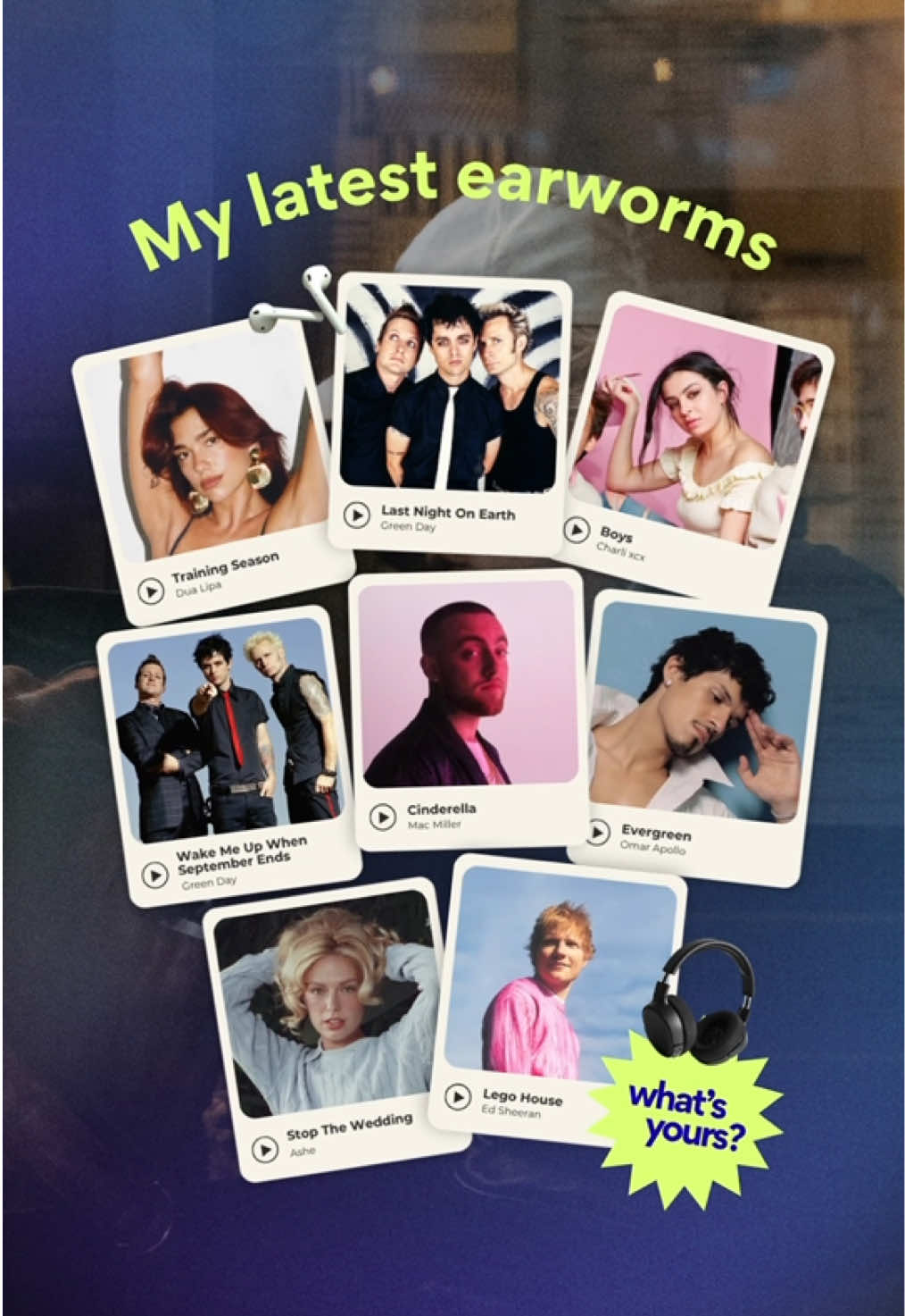 @warnermusicmy