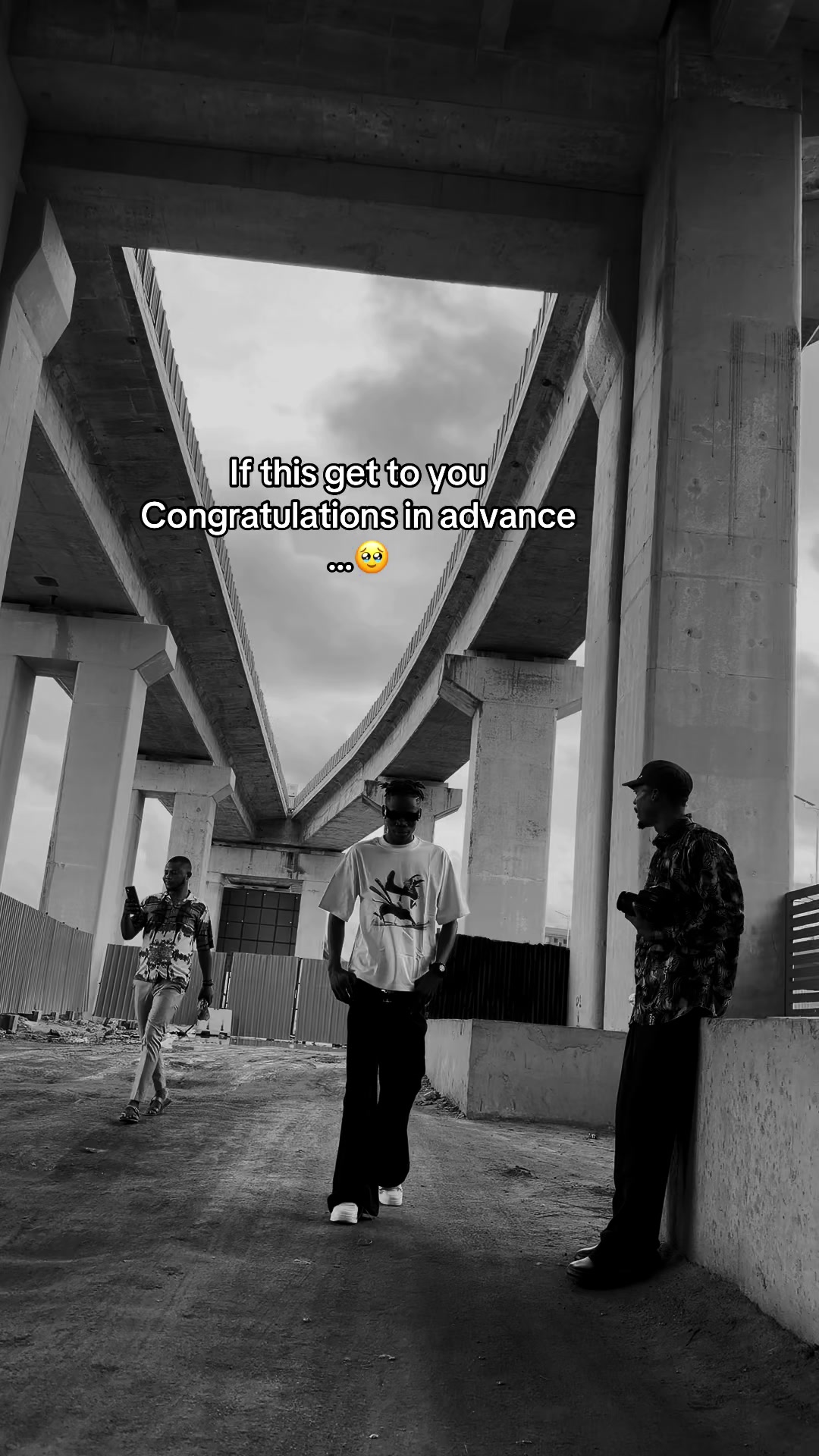 @OGBAKIDDO BACKUP PAGE🥷