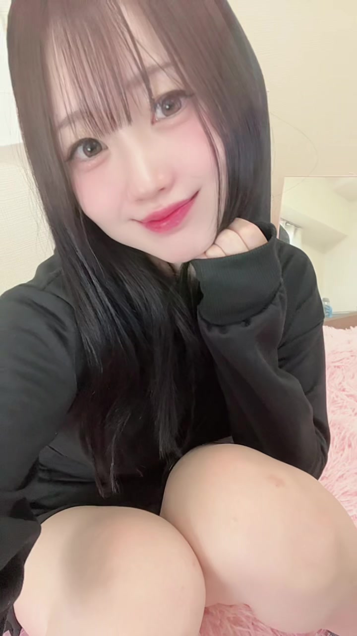 @つむぎの裏アカみたいな場所。