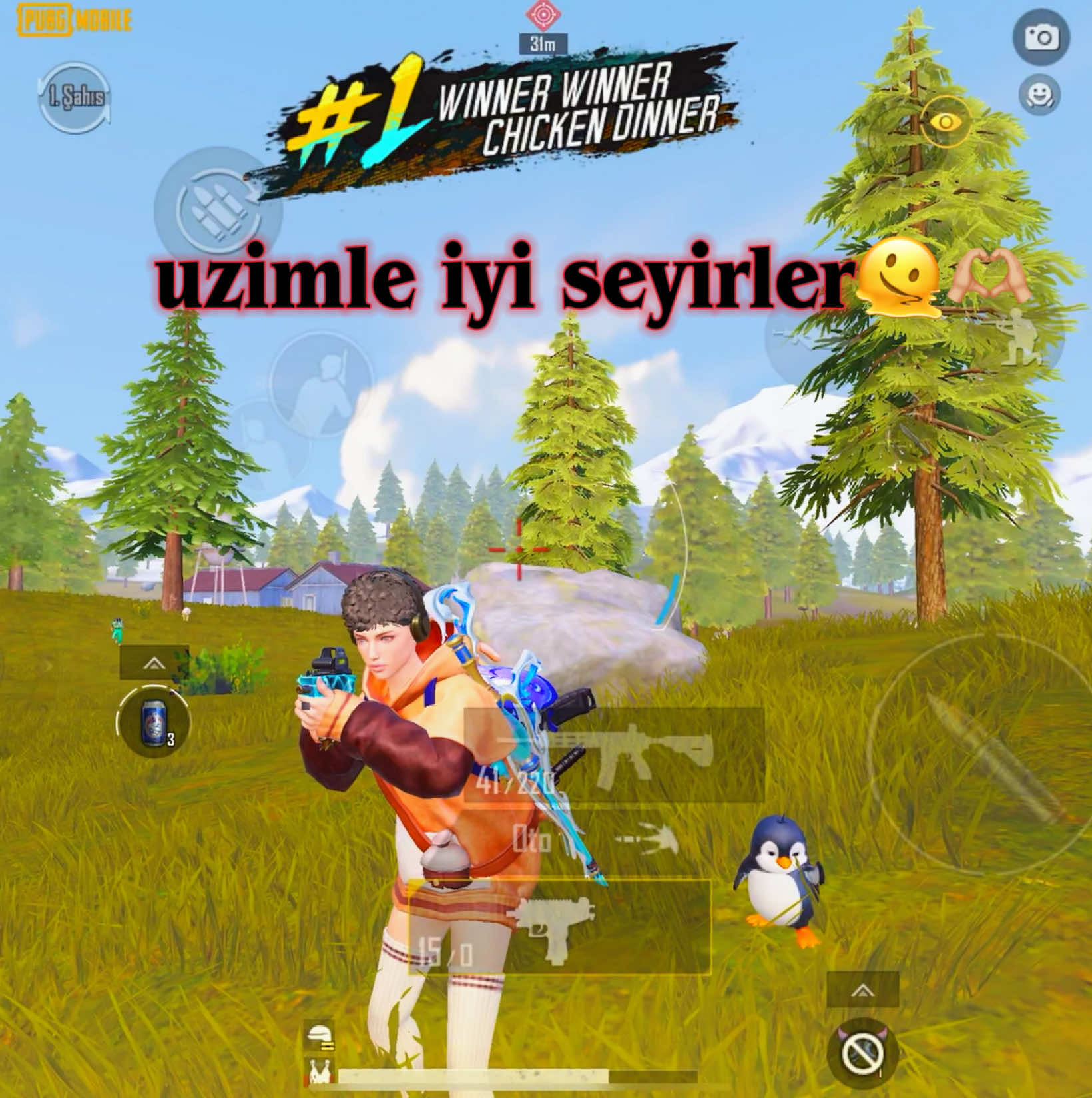 @zeynep🐣