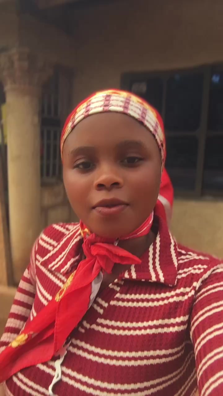 @josephineasantewaa2