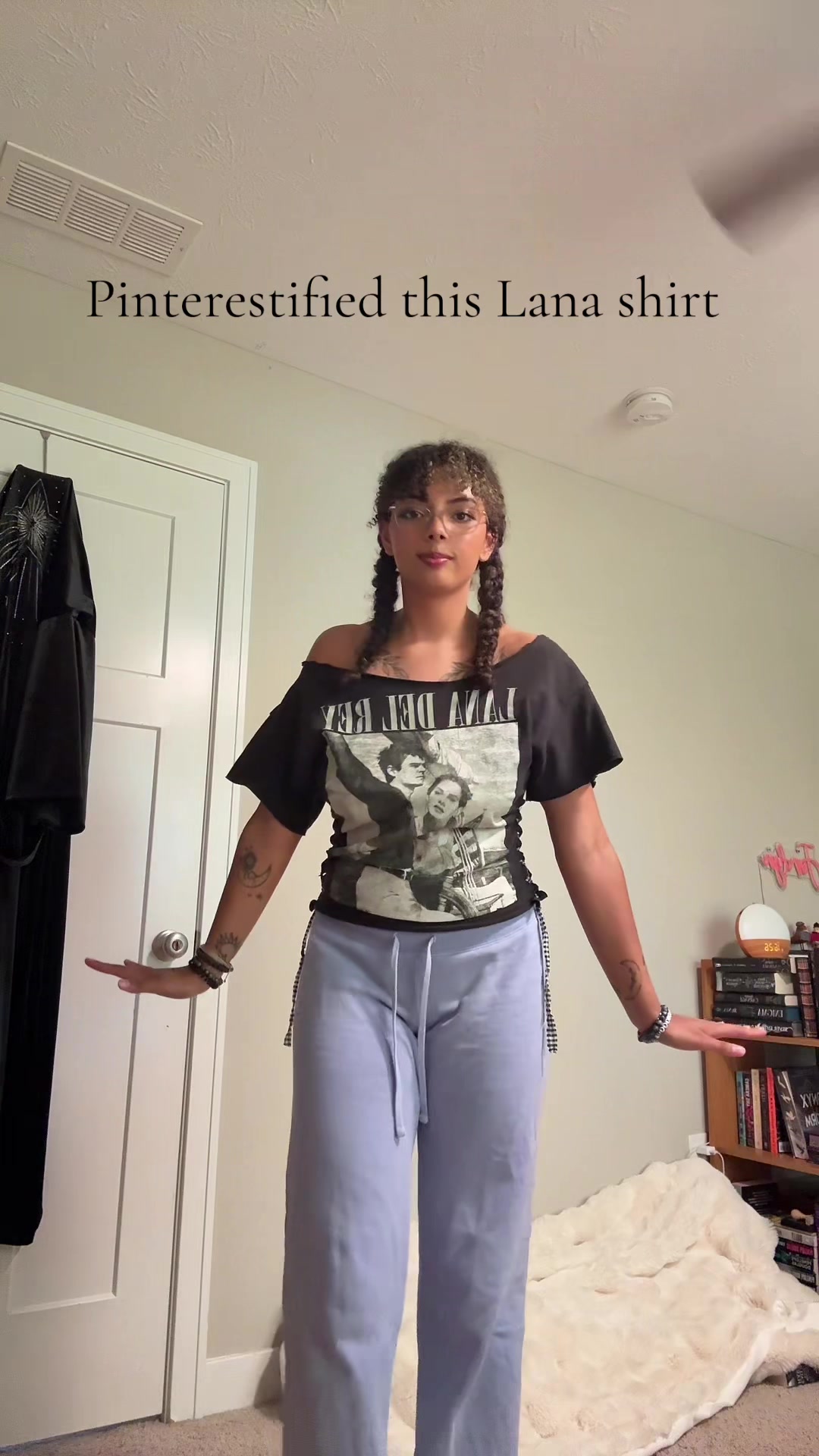 @jdubsメ૦
