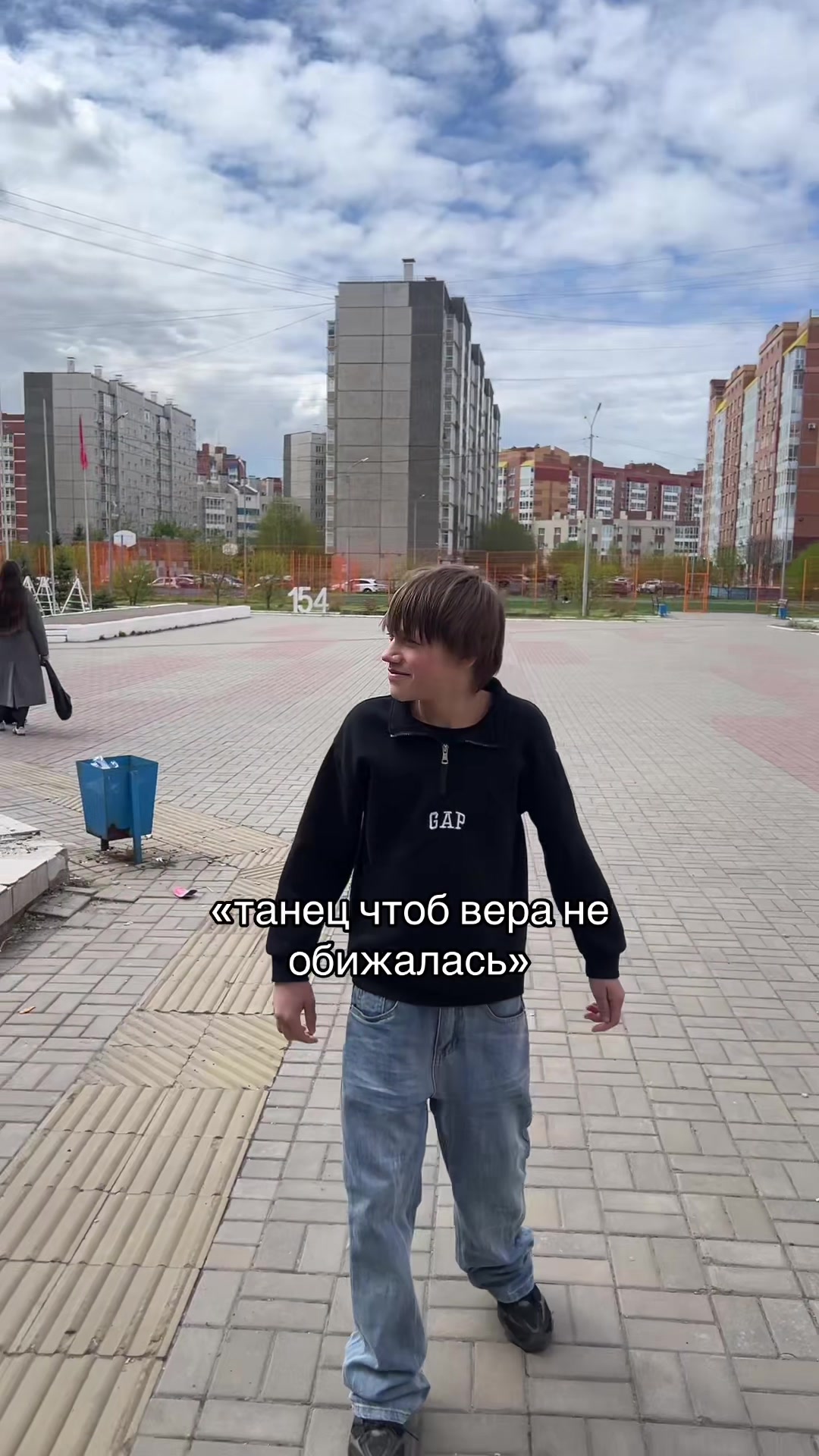 @timochka124