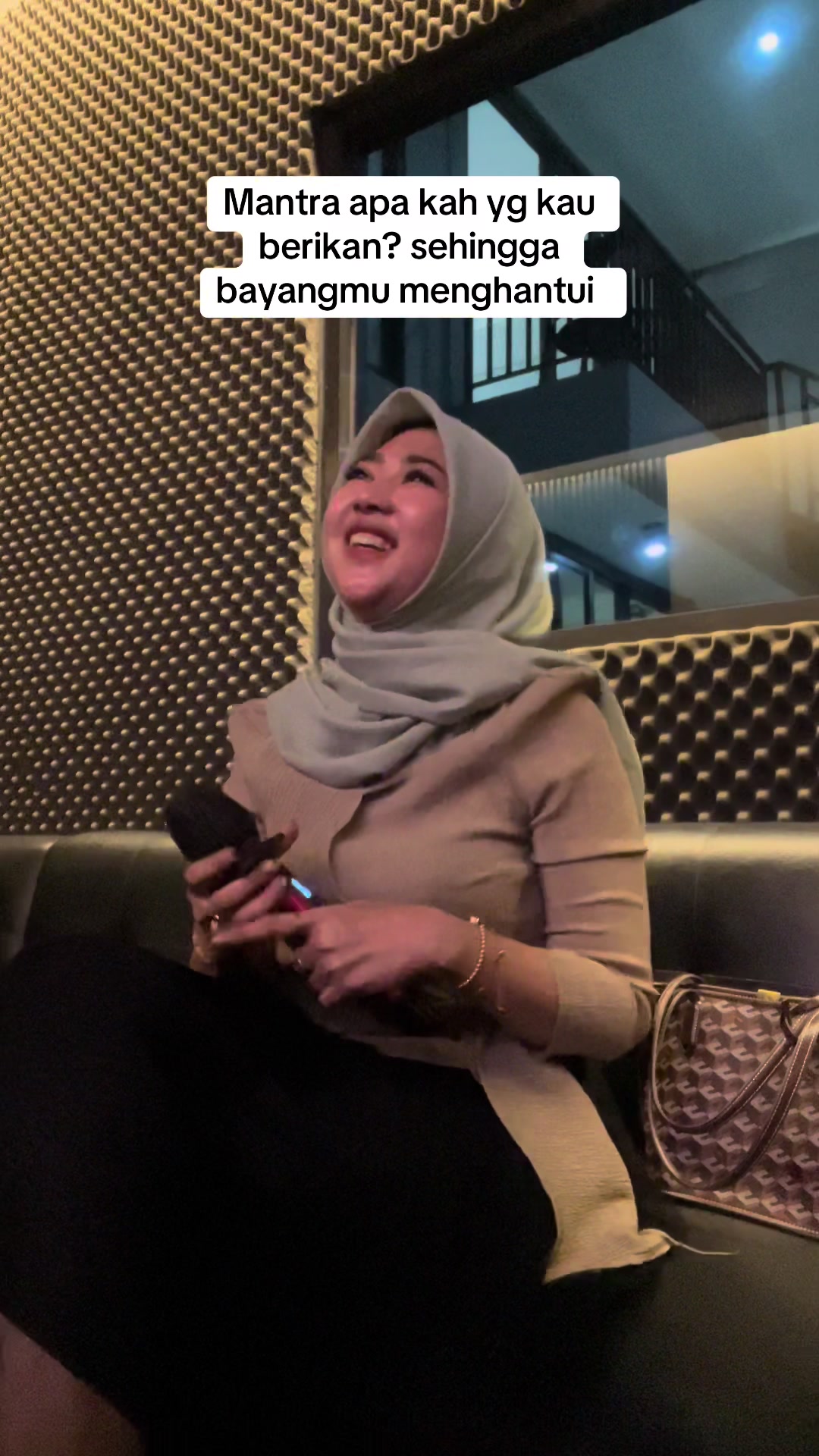 @Novita_Beautysalon🤍