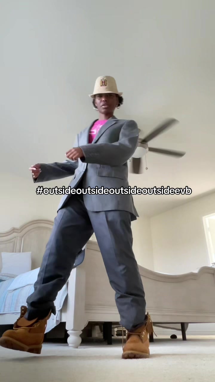 @Uncletiff_2.0