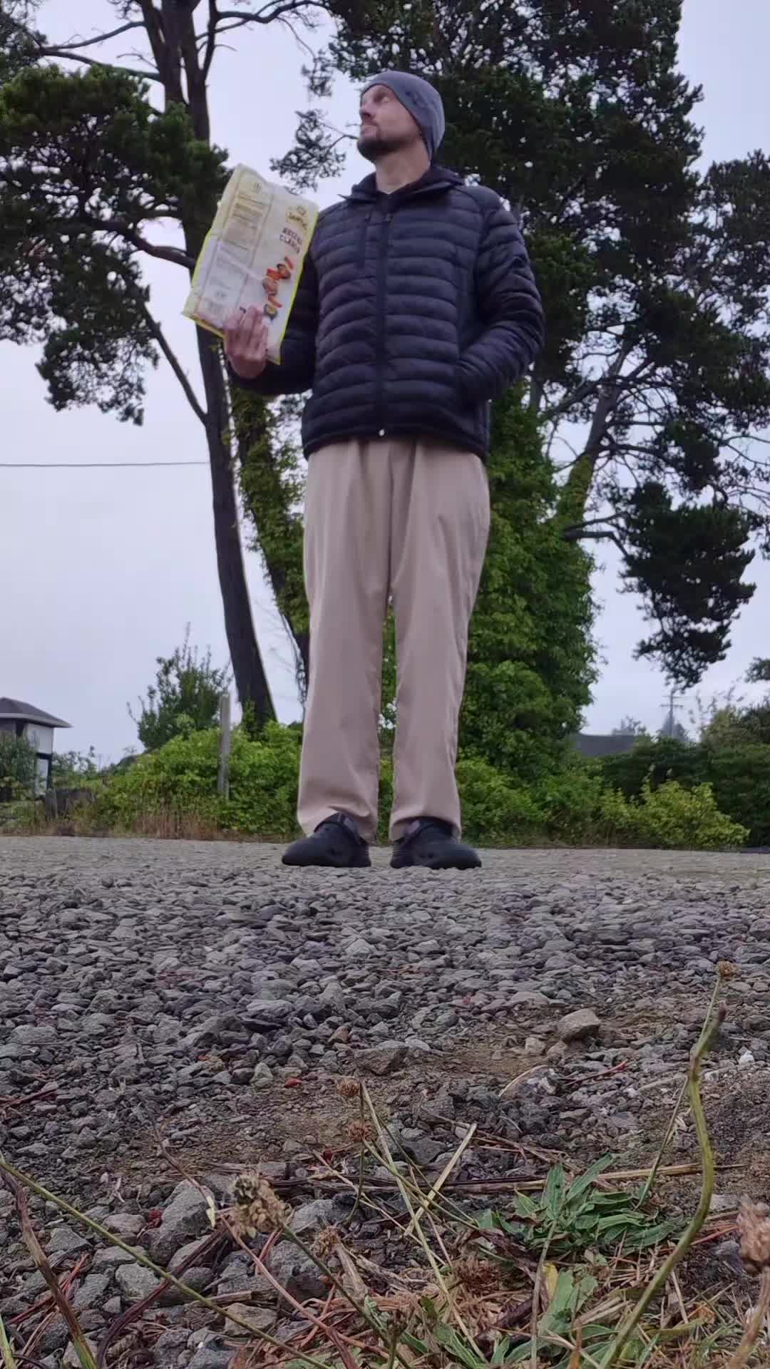 @TesticleezOfTroy