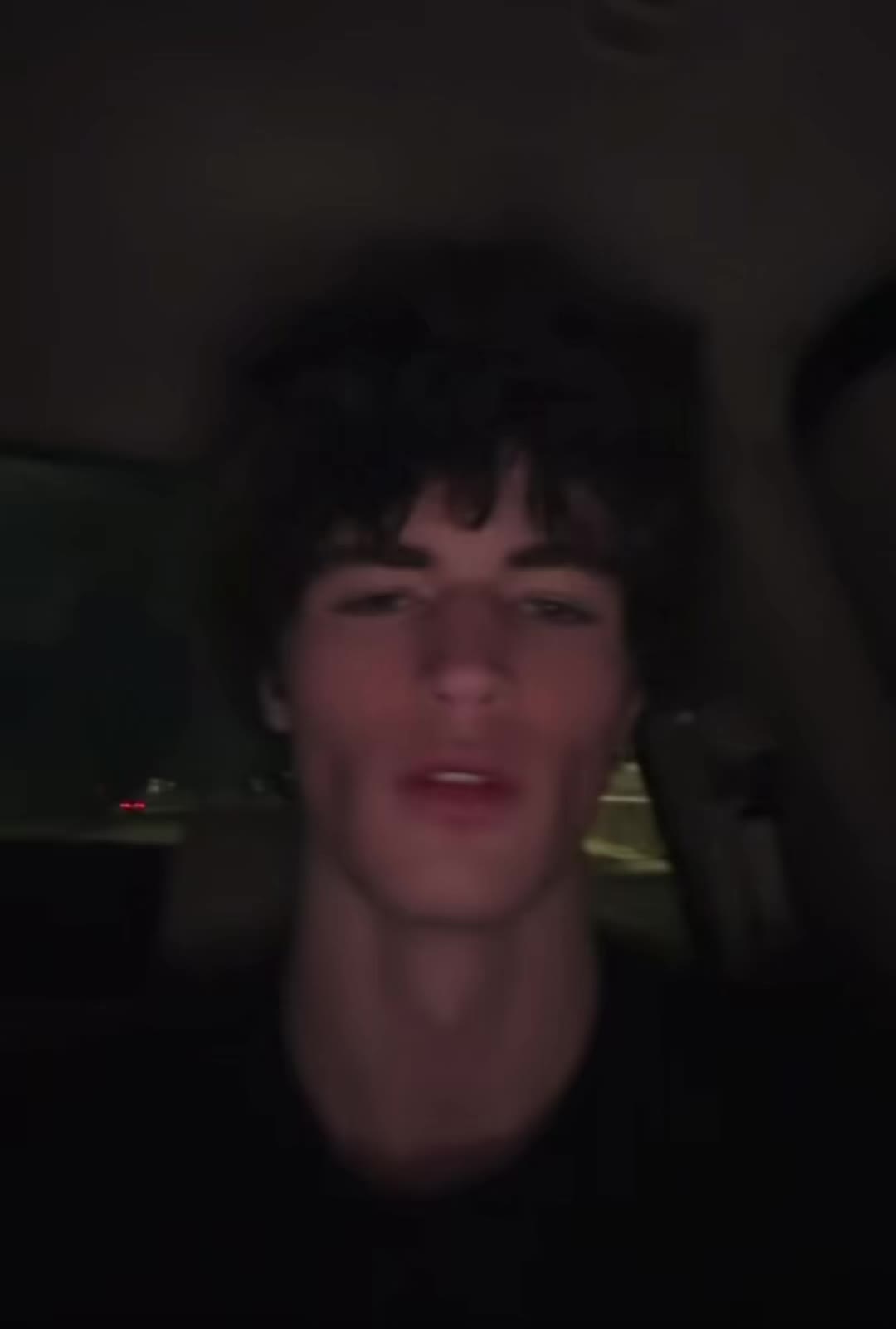 @Jack.edu