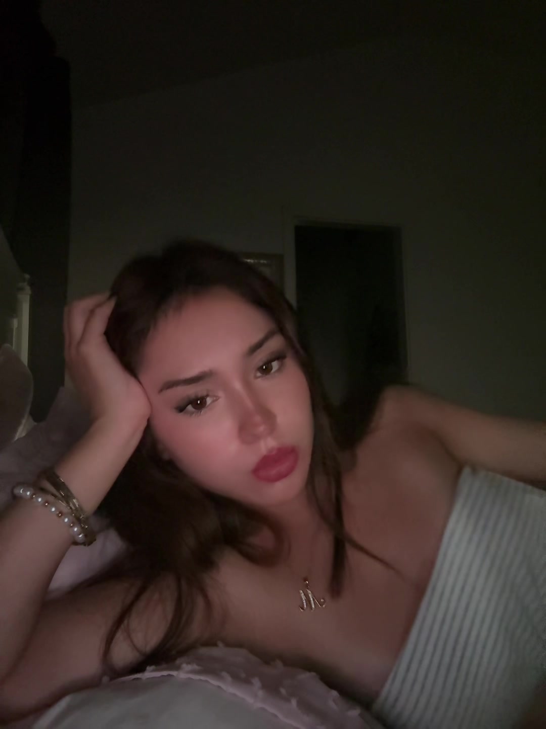 @Demonz