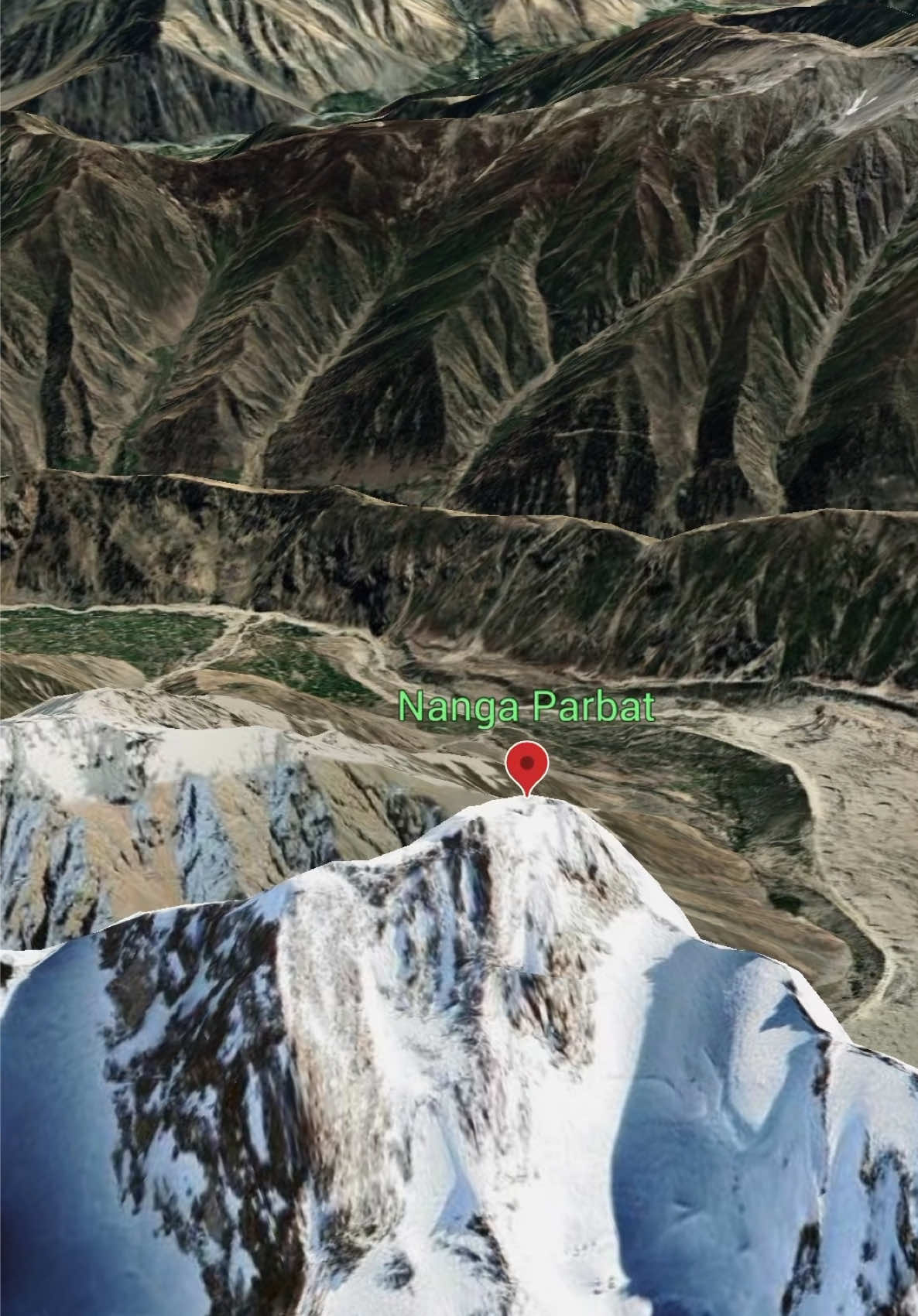 @Go Gooogly Map