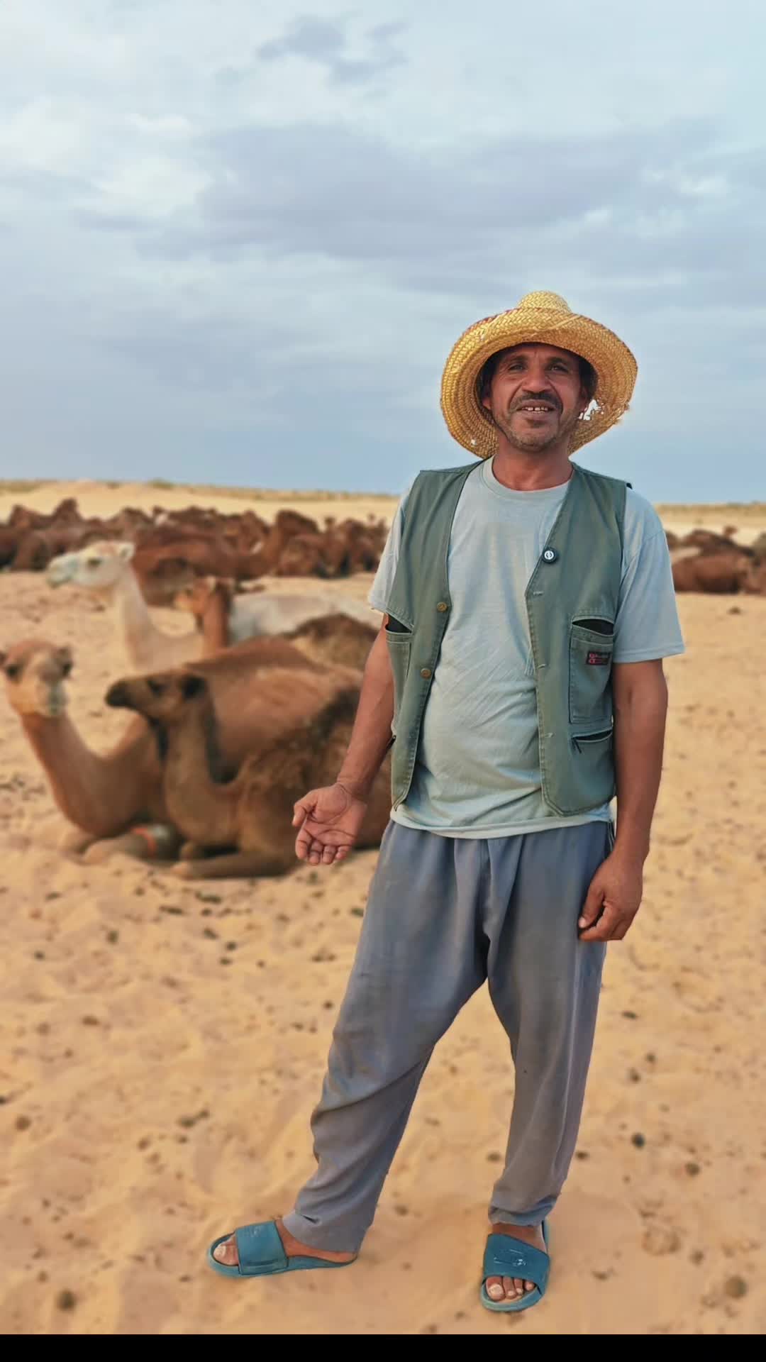 @الفلاحة في مسيلة