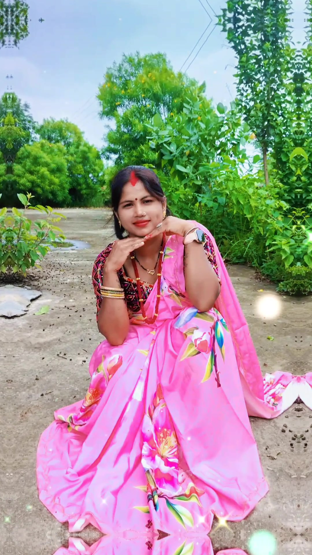 @𝘿𝙚𝙫😘😘 𝙢𝘼𝙝𝙖𝙍𝙖 ❤️🩹