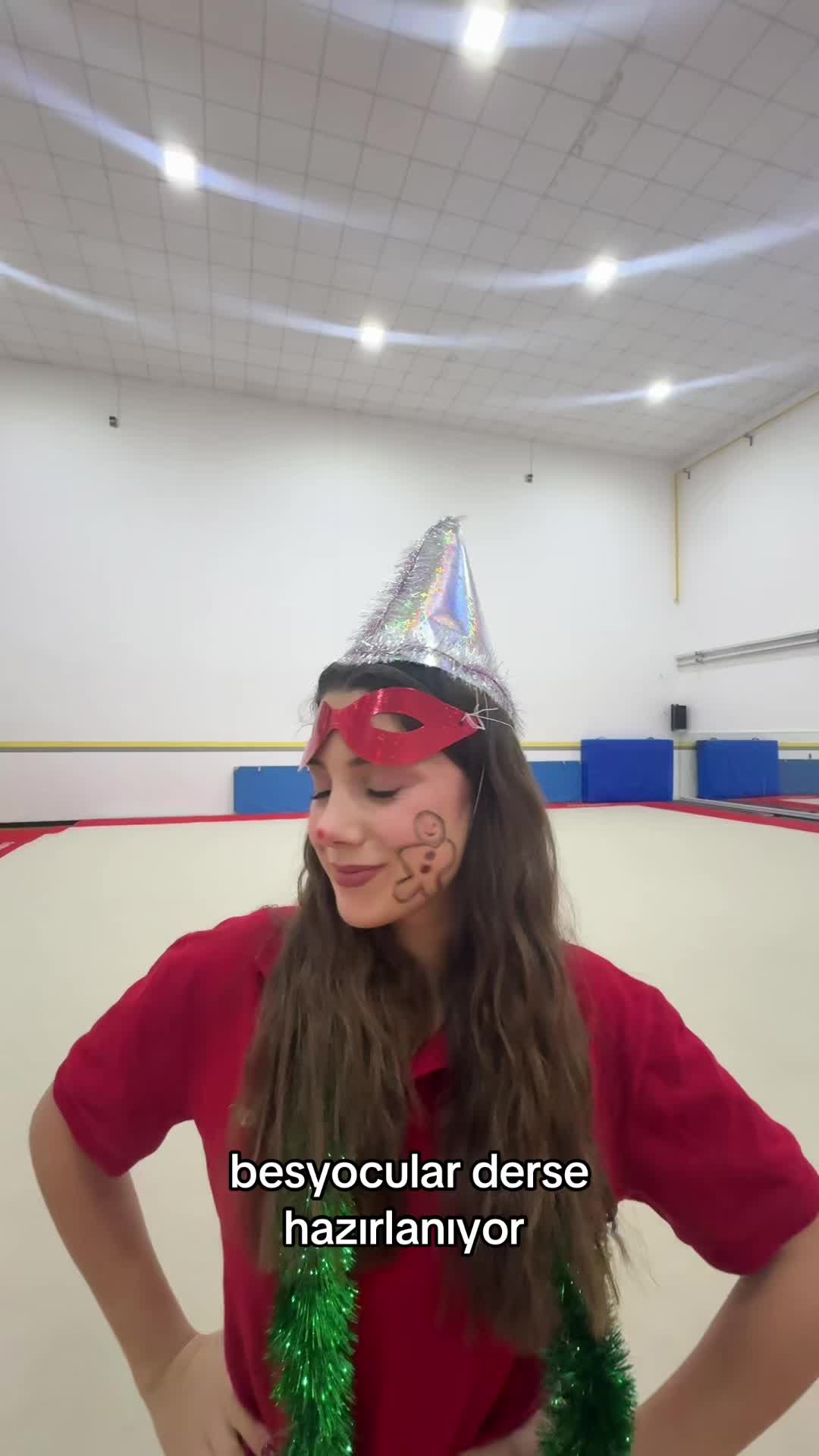 @hazal
