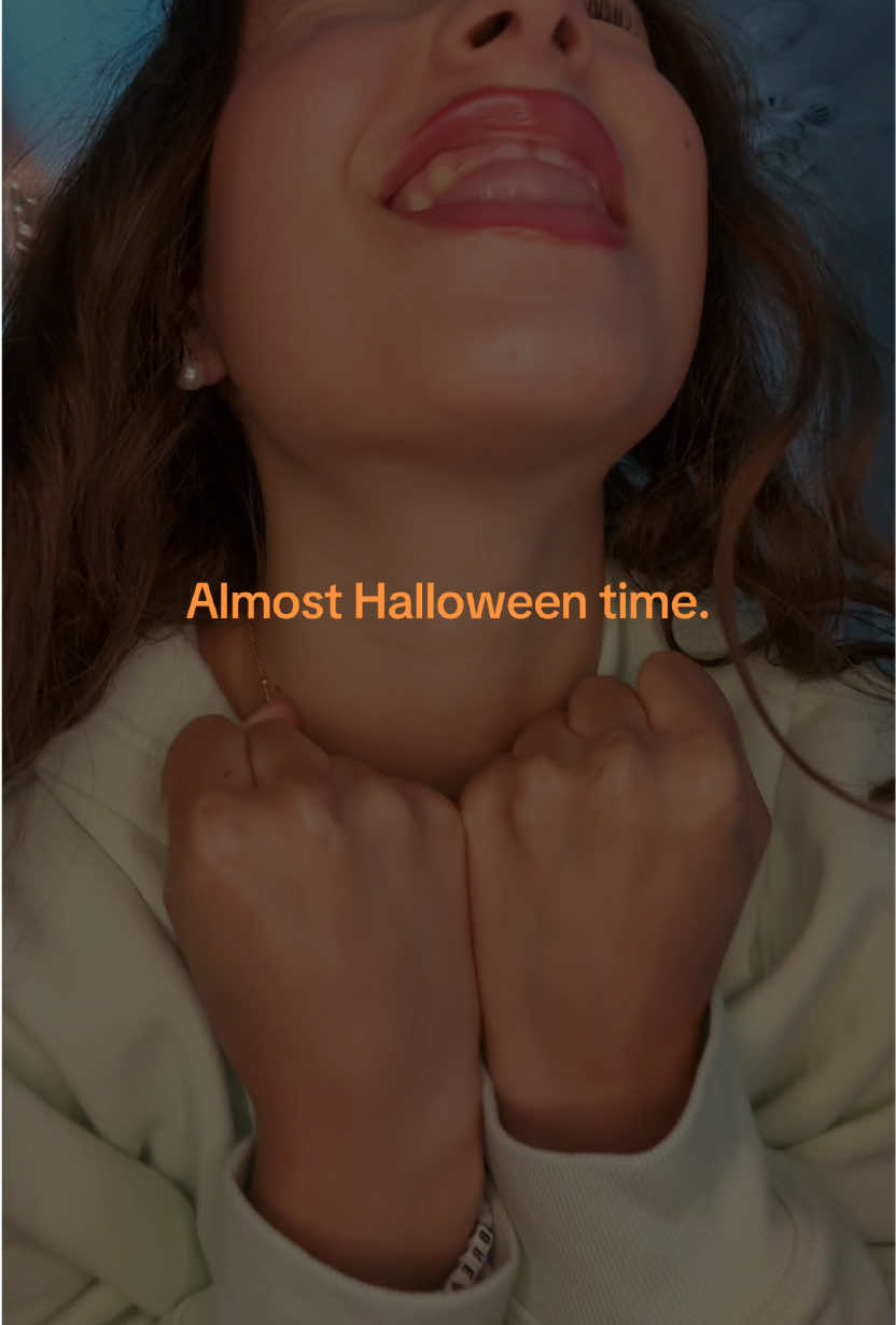 @__gabirosee