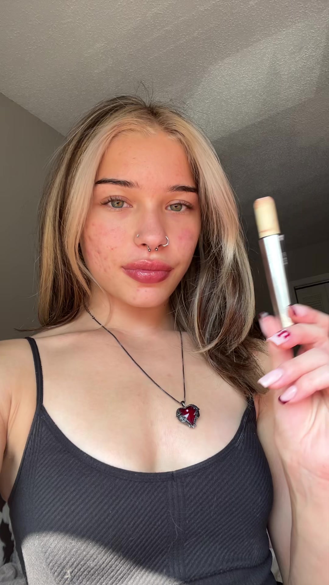 @imkeirsten