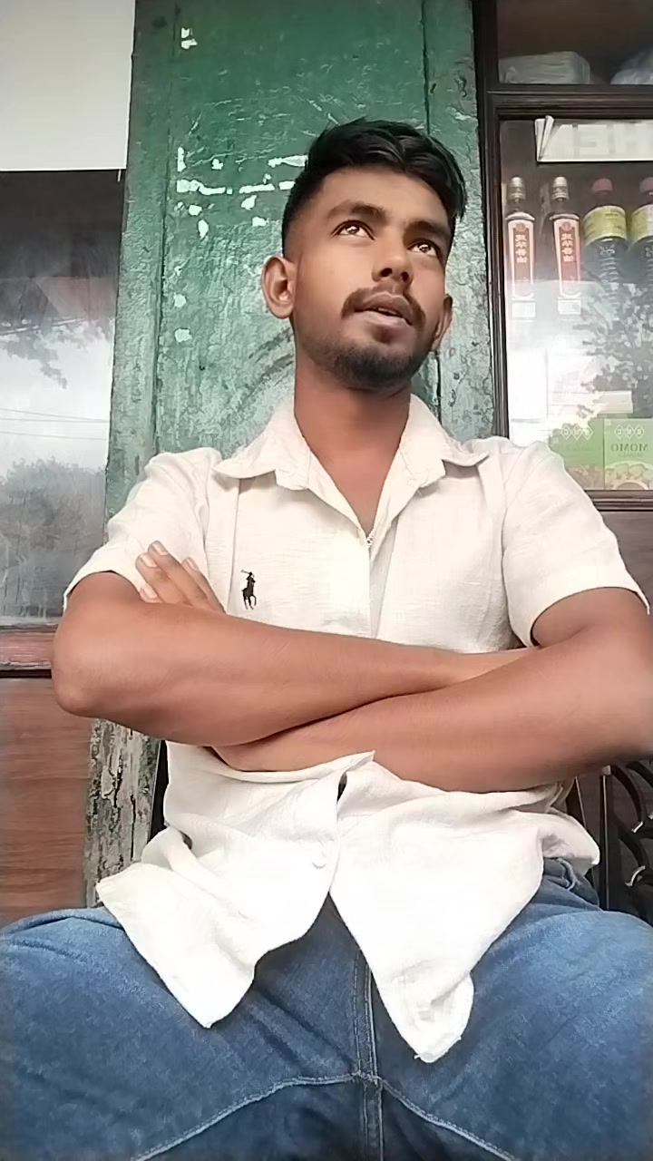 @Arjun111