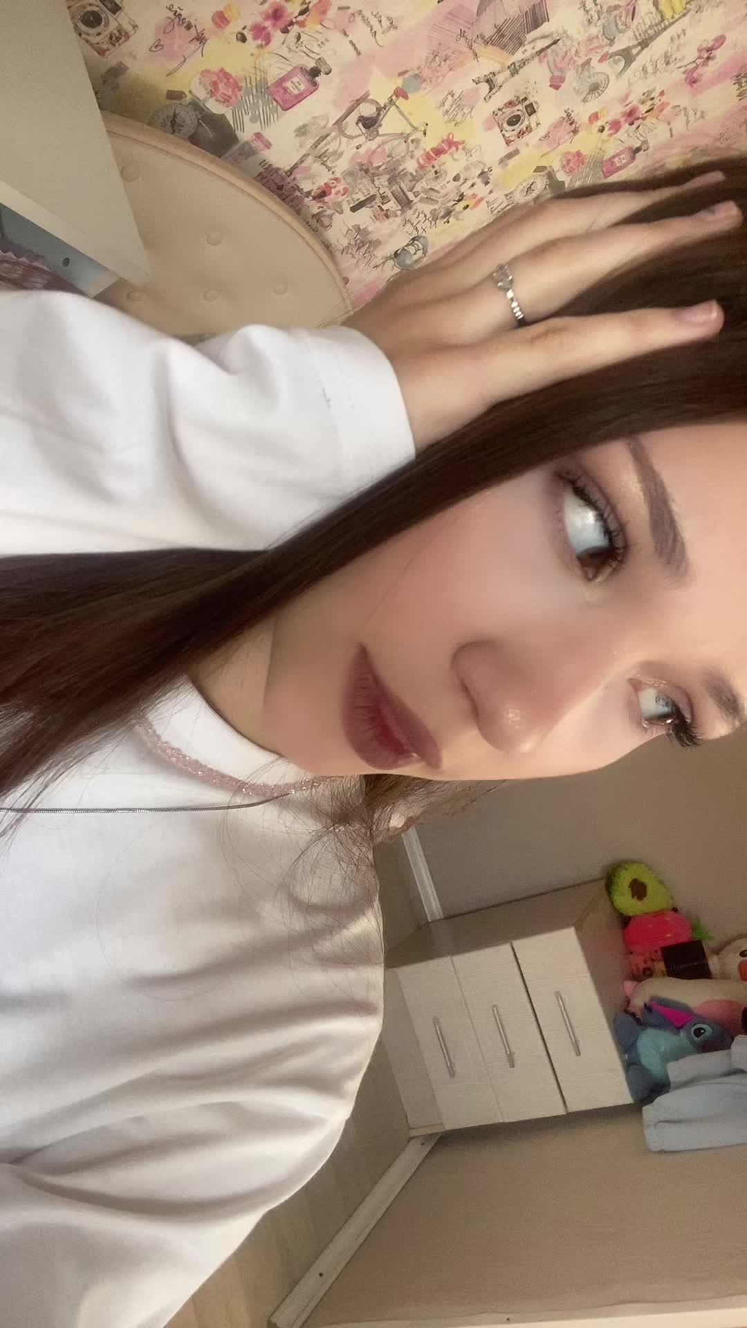 @ника