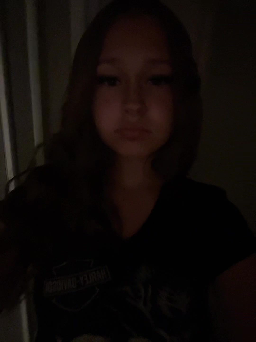 @️Brynn🦒
