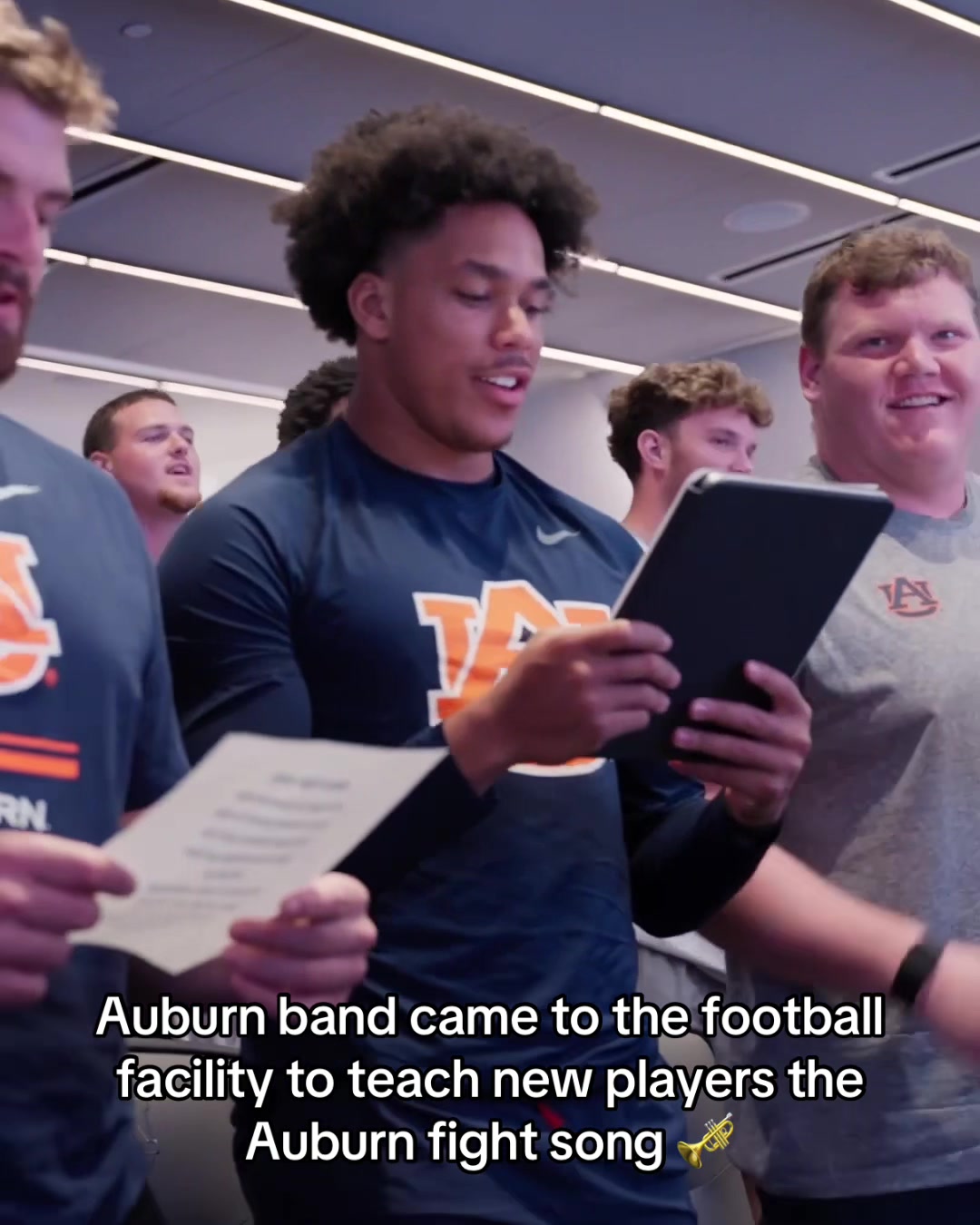 @SECNetwork