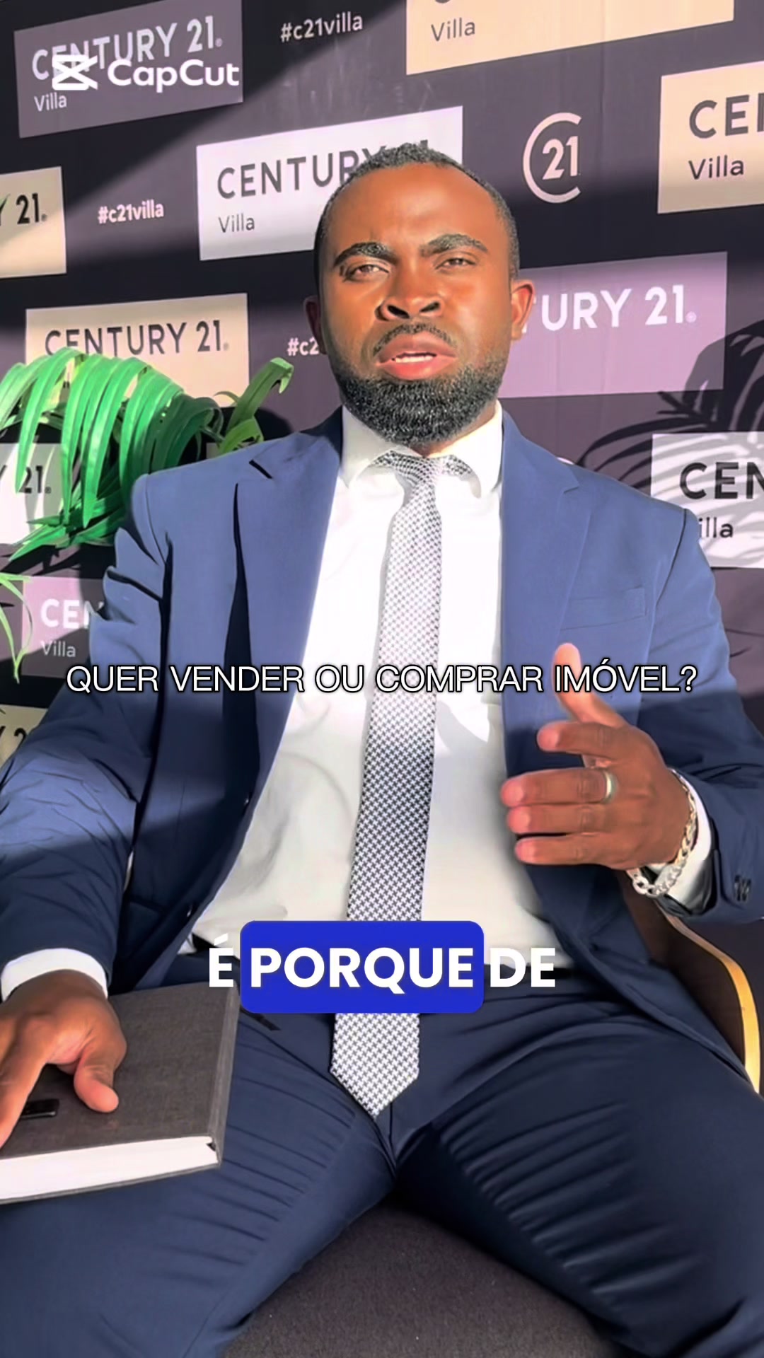 @Rogério Kiango