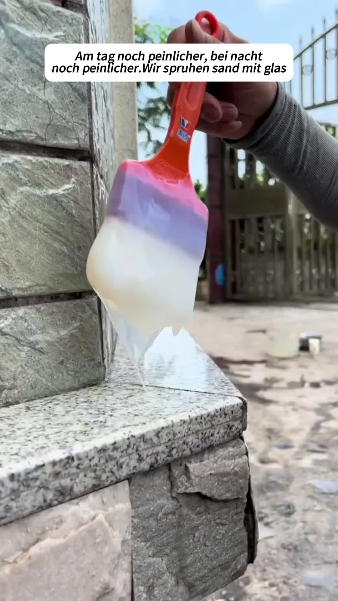 @Diamondscandyshop