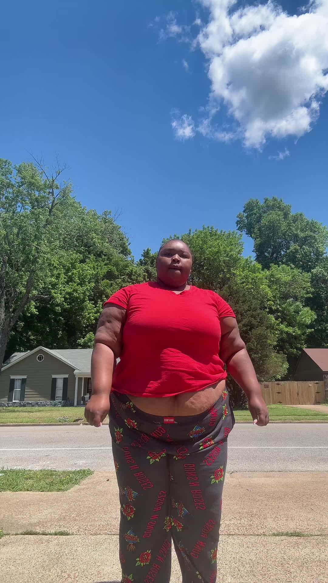 @Sexy🥰❤️