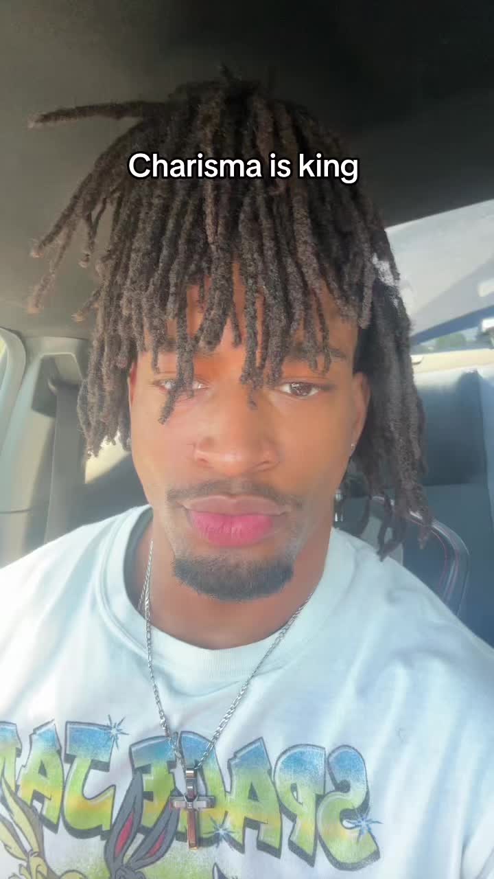 @Kellen Johnson(Kj)