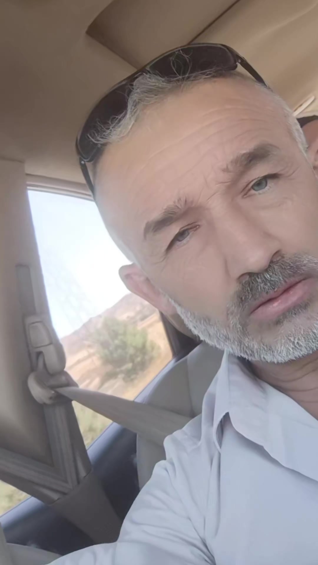 @Duran Karakaş
