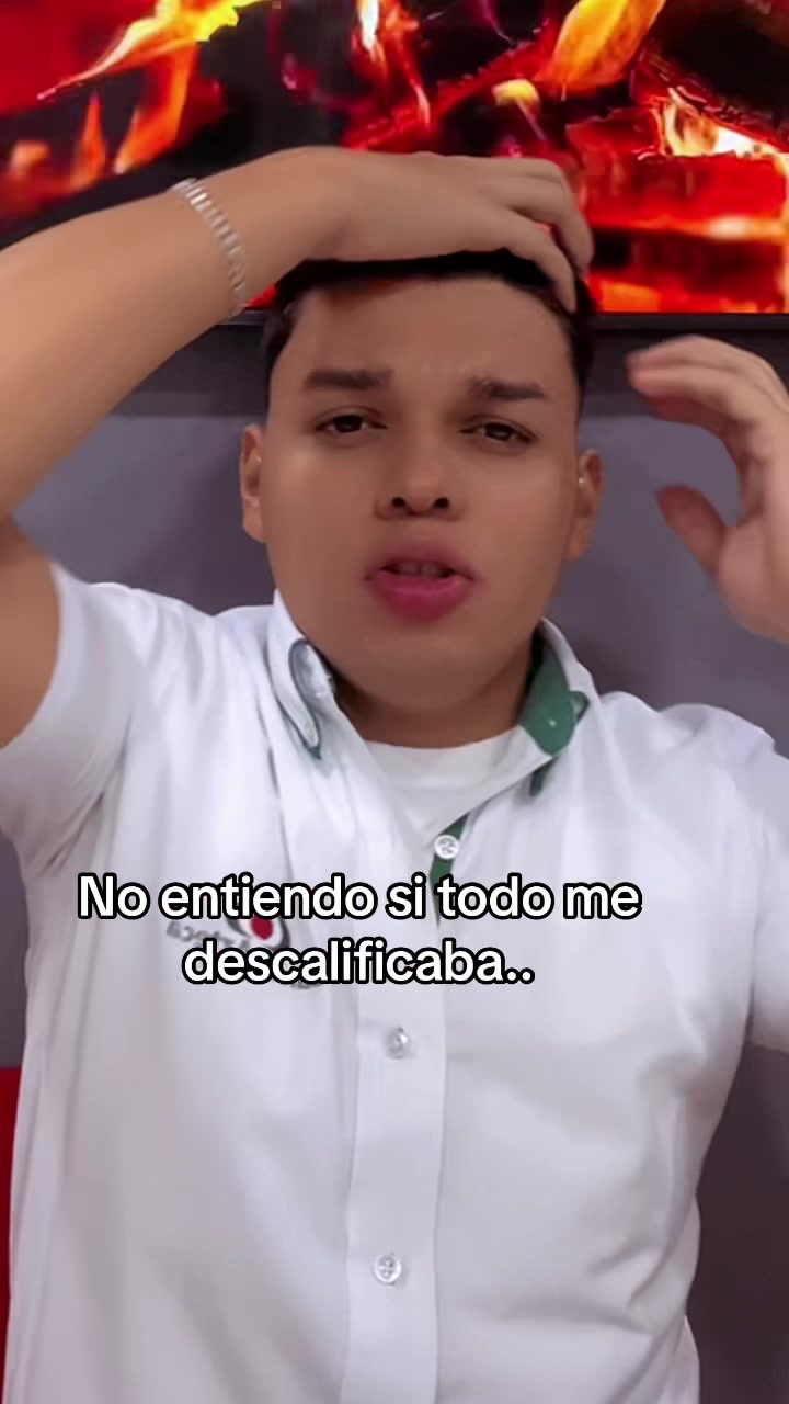 @Zair_Maldonado✨