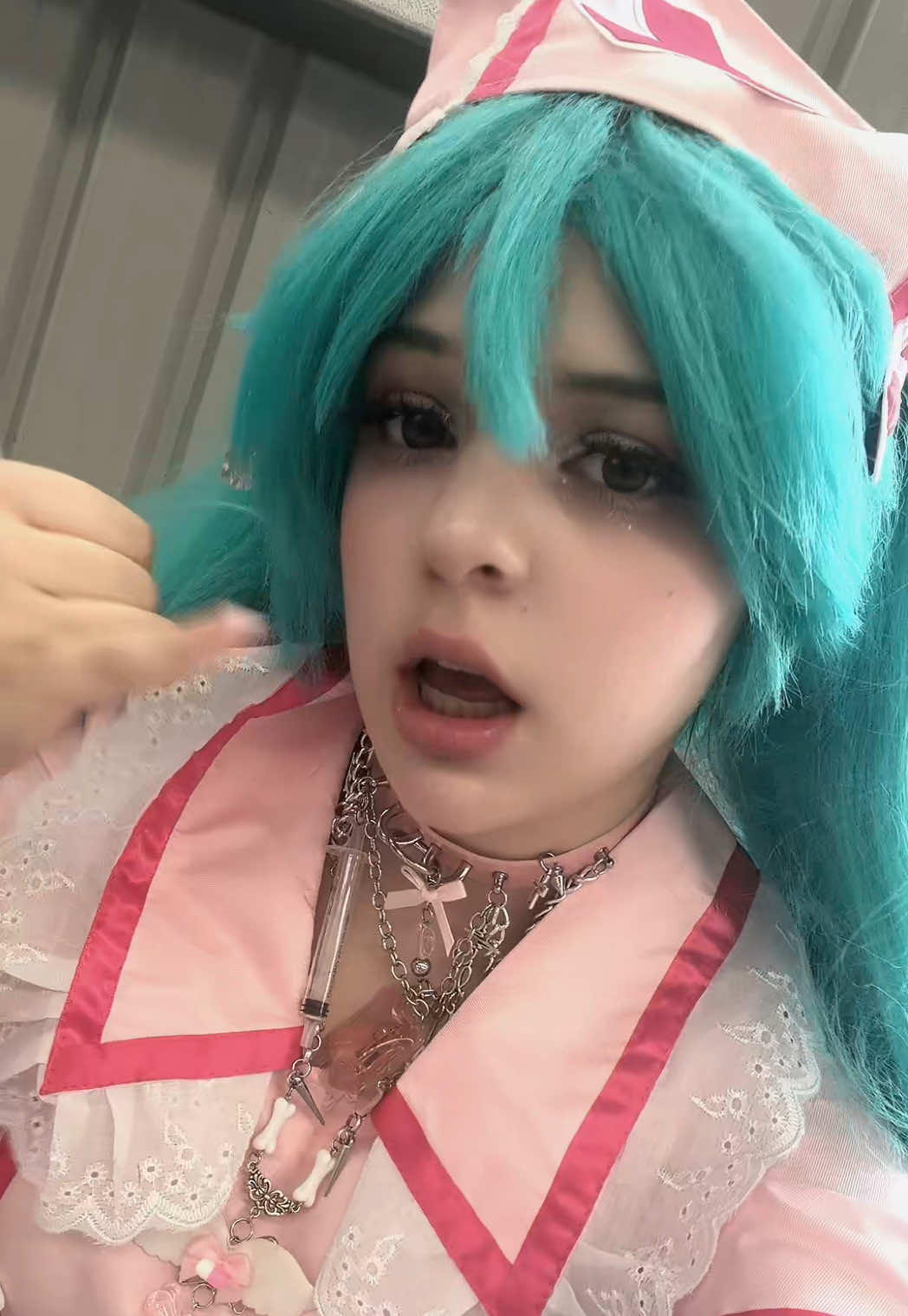 @theangrystrawberryy