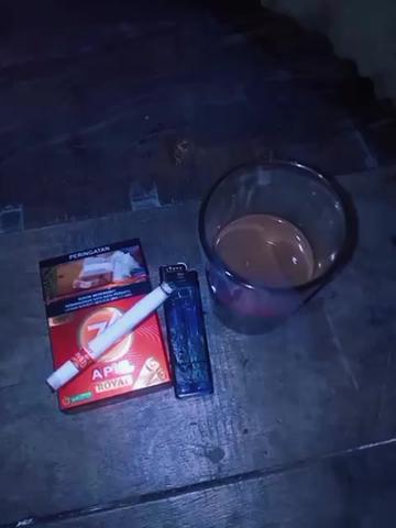 @Akang-Heri98๐ฆ