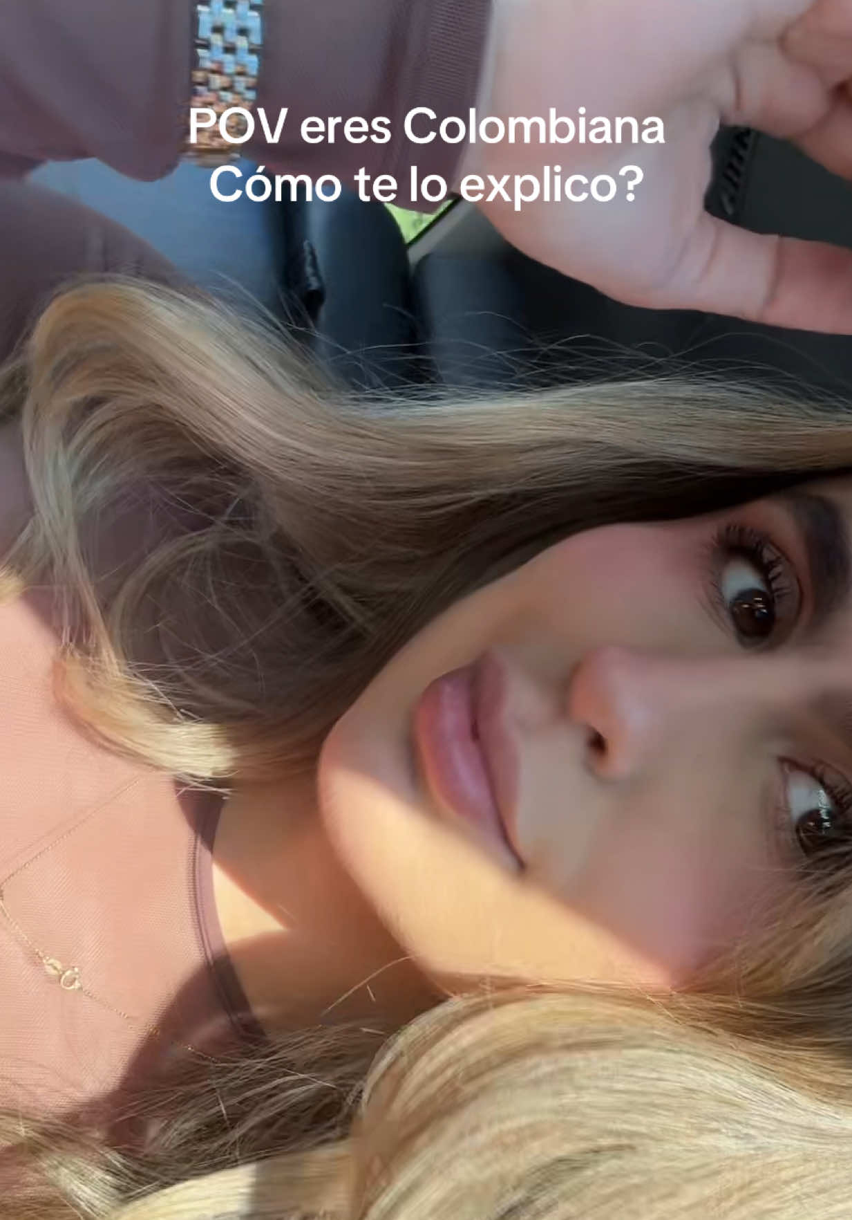@Luana