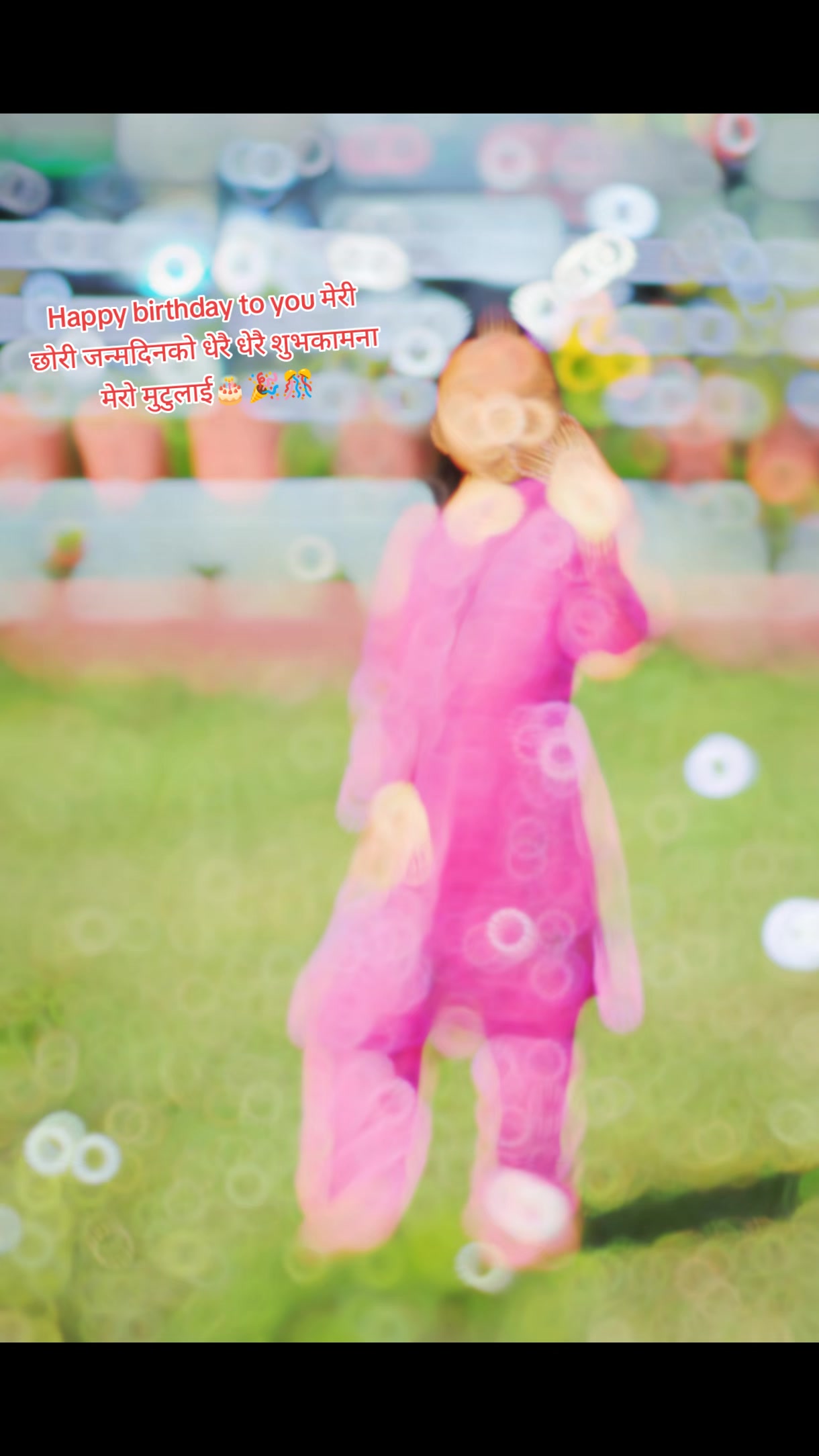 @❣️[RE🧚NU]❣️