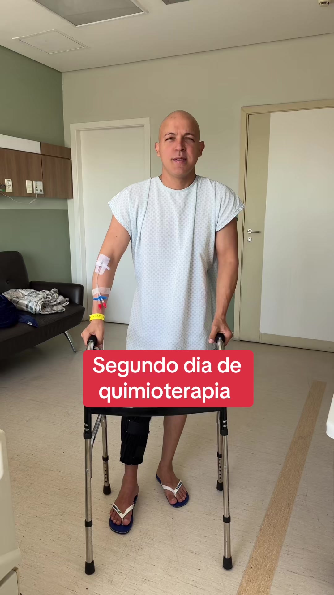 @Douglas Cavalcanti ✨