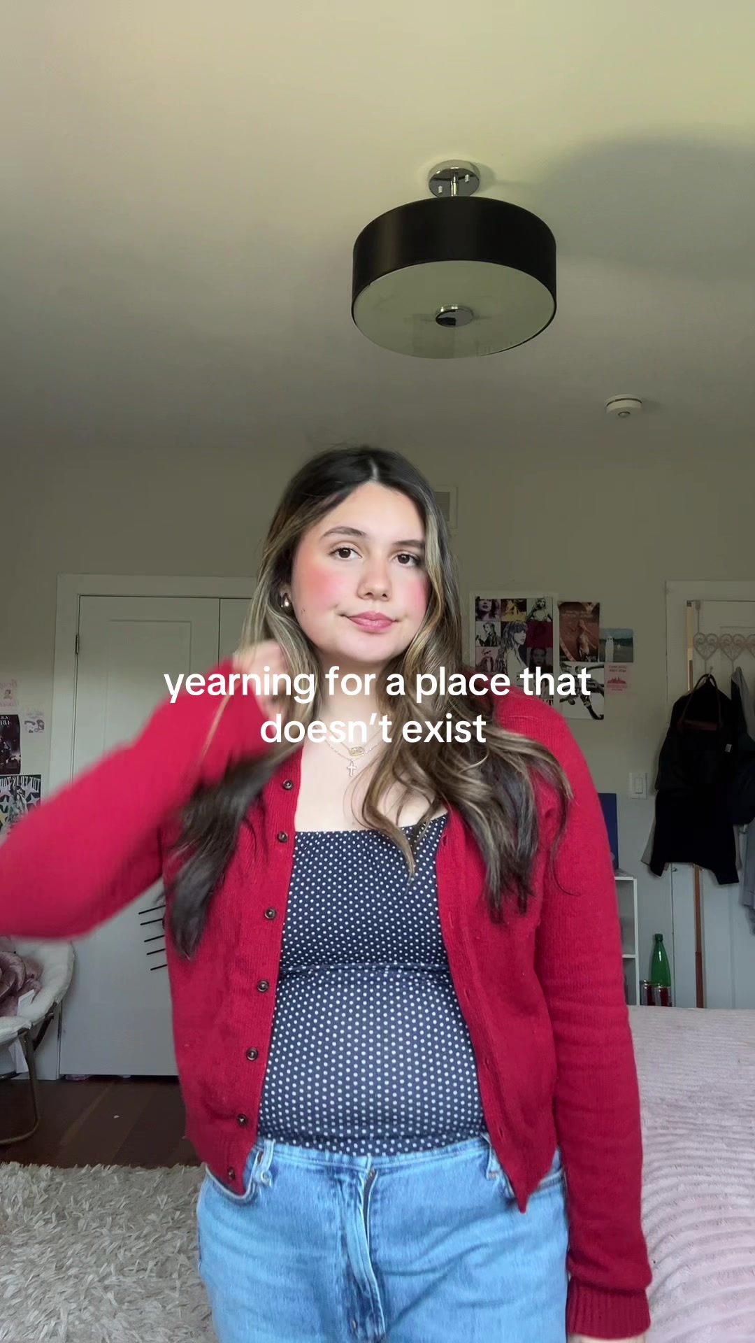 @Juliet ౨ৎ
