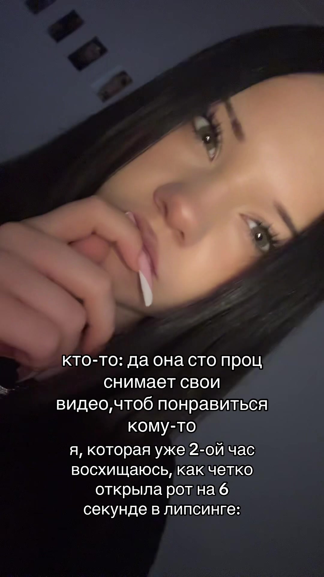 @xieta