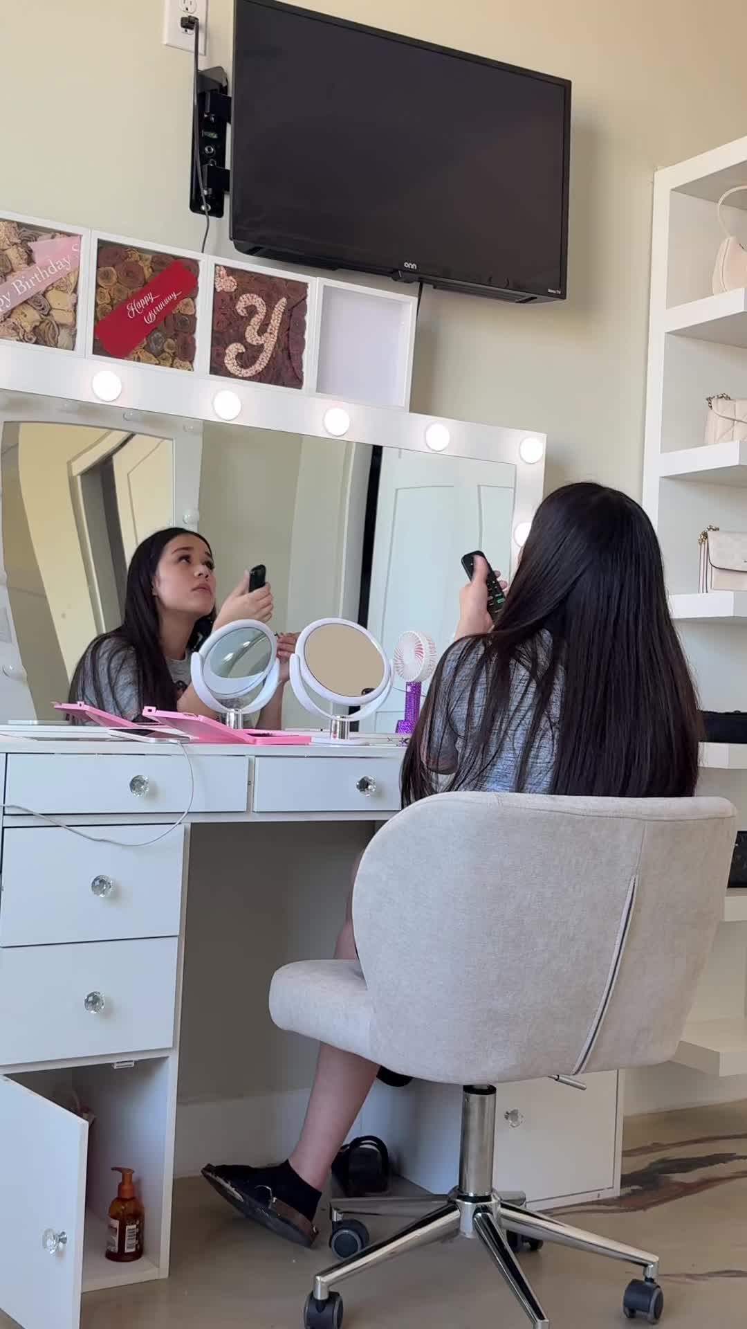 @Mayrasbeautyandcare