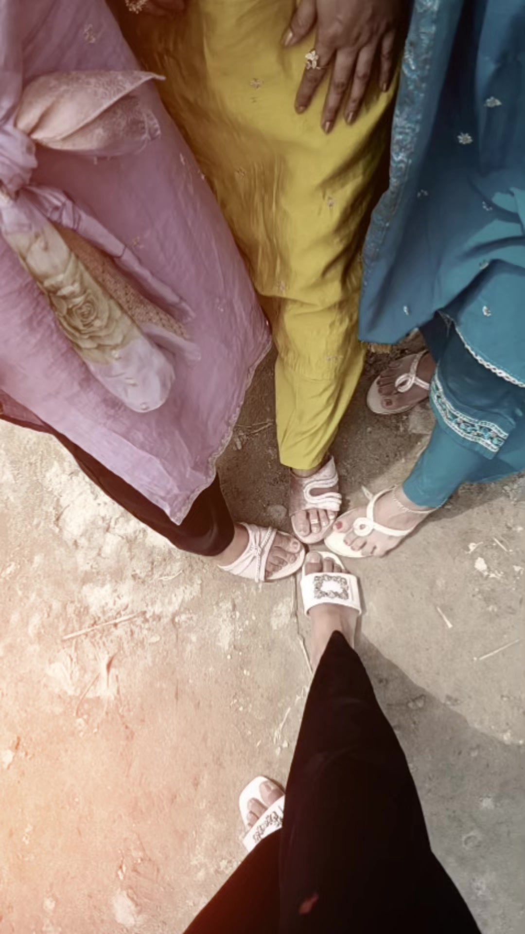 @monika Sah 140