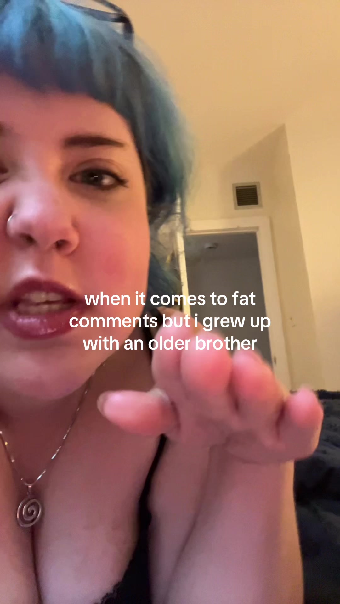 @pogostick.lover89