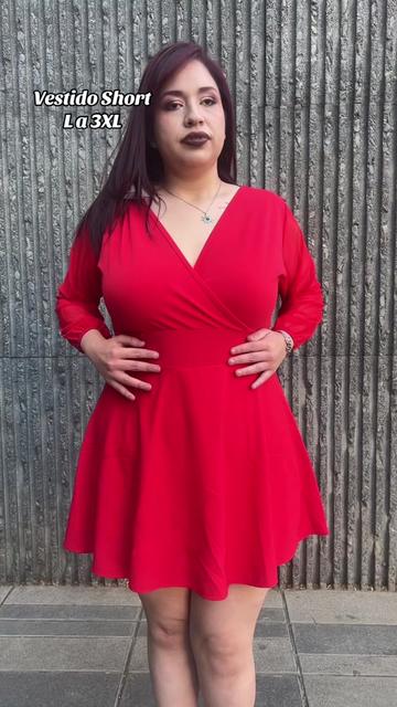 @curvysilviamariel_lapazyelalto