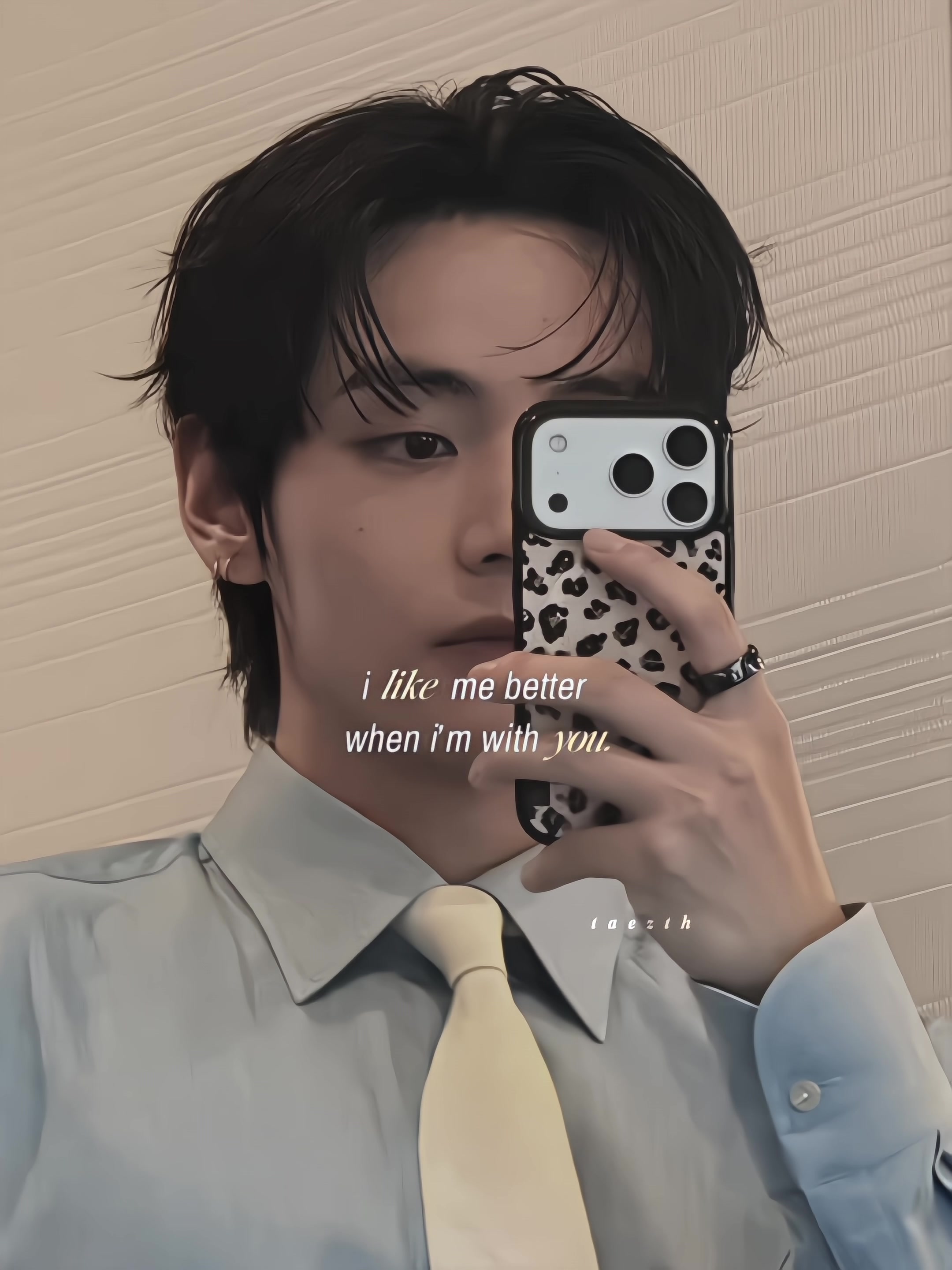 @zth◡̈