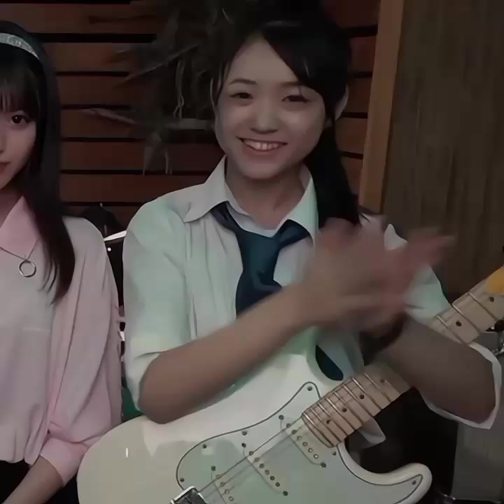 @mahen マヘン