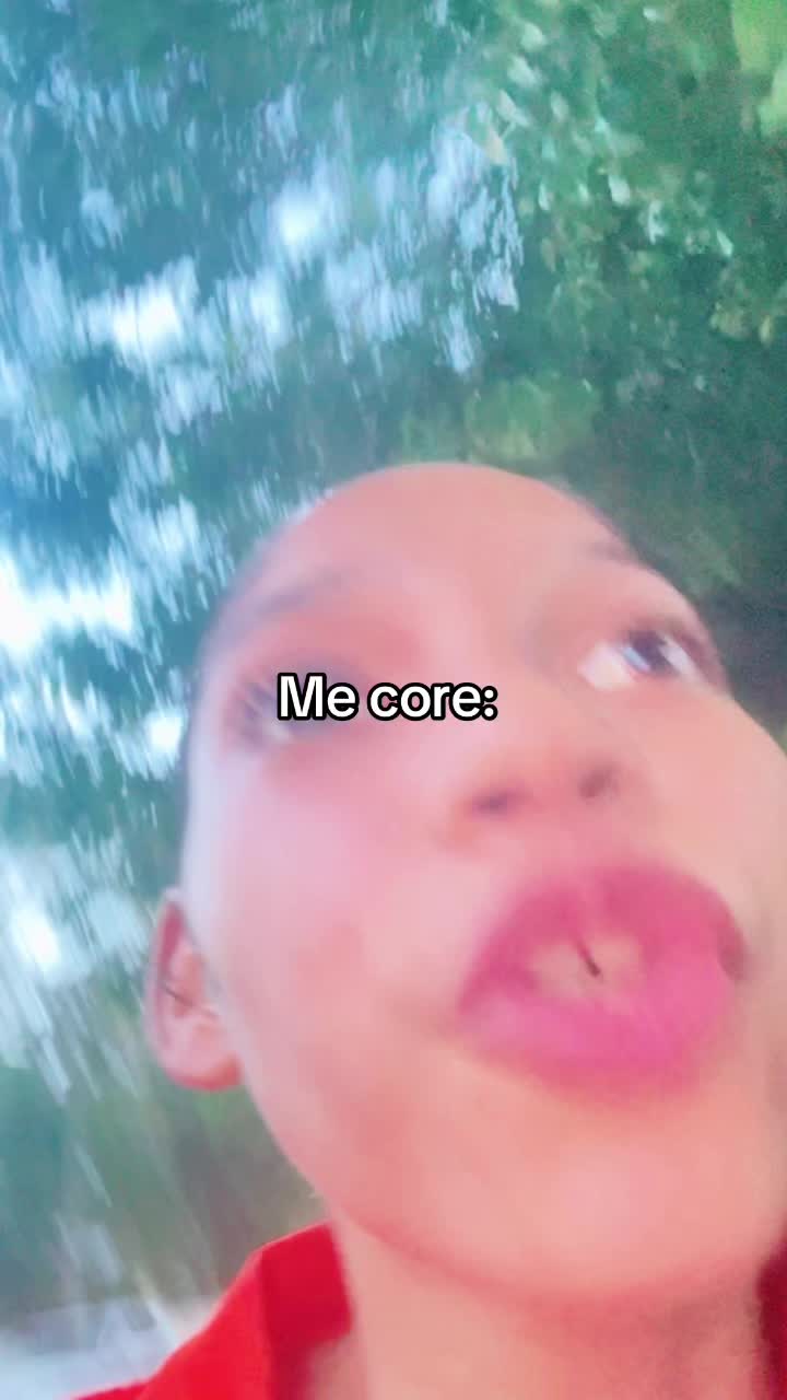 @Stacyy🤍