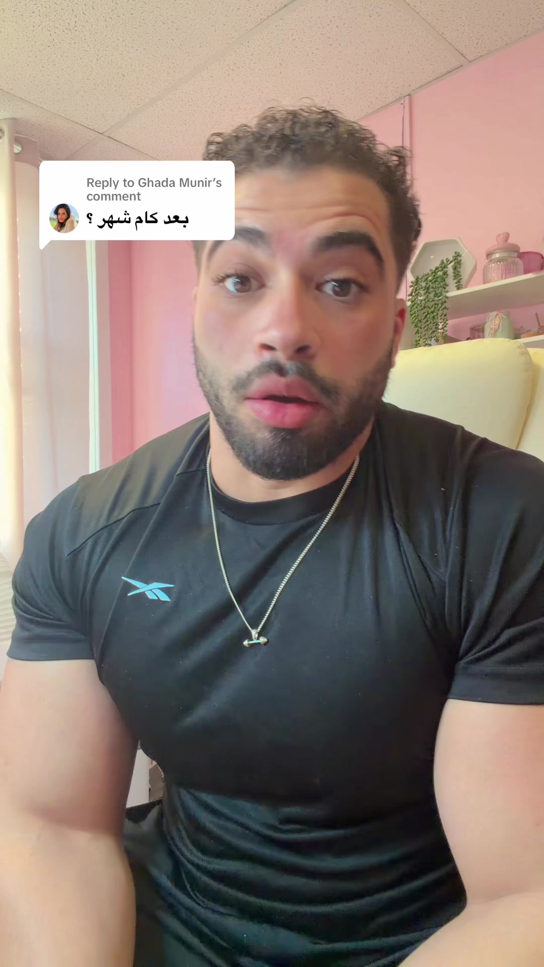 @Hazem🇪🇬🇺🇸