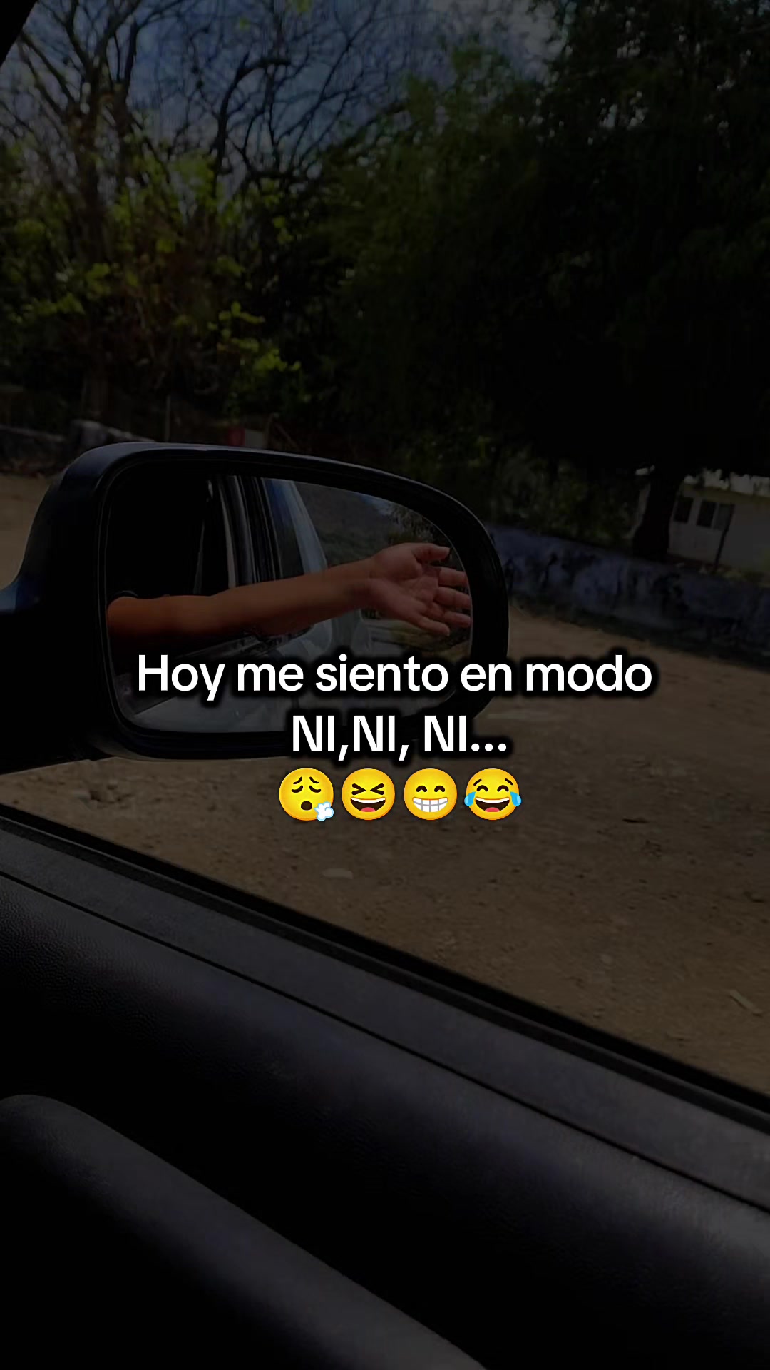 @vecky
