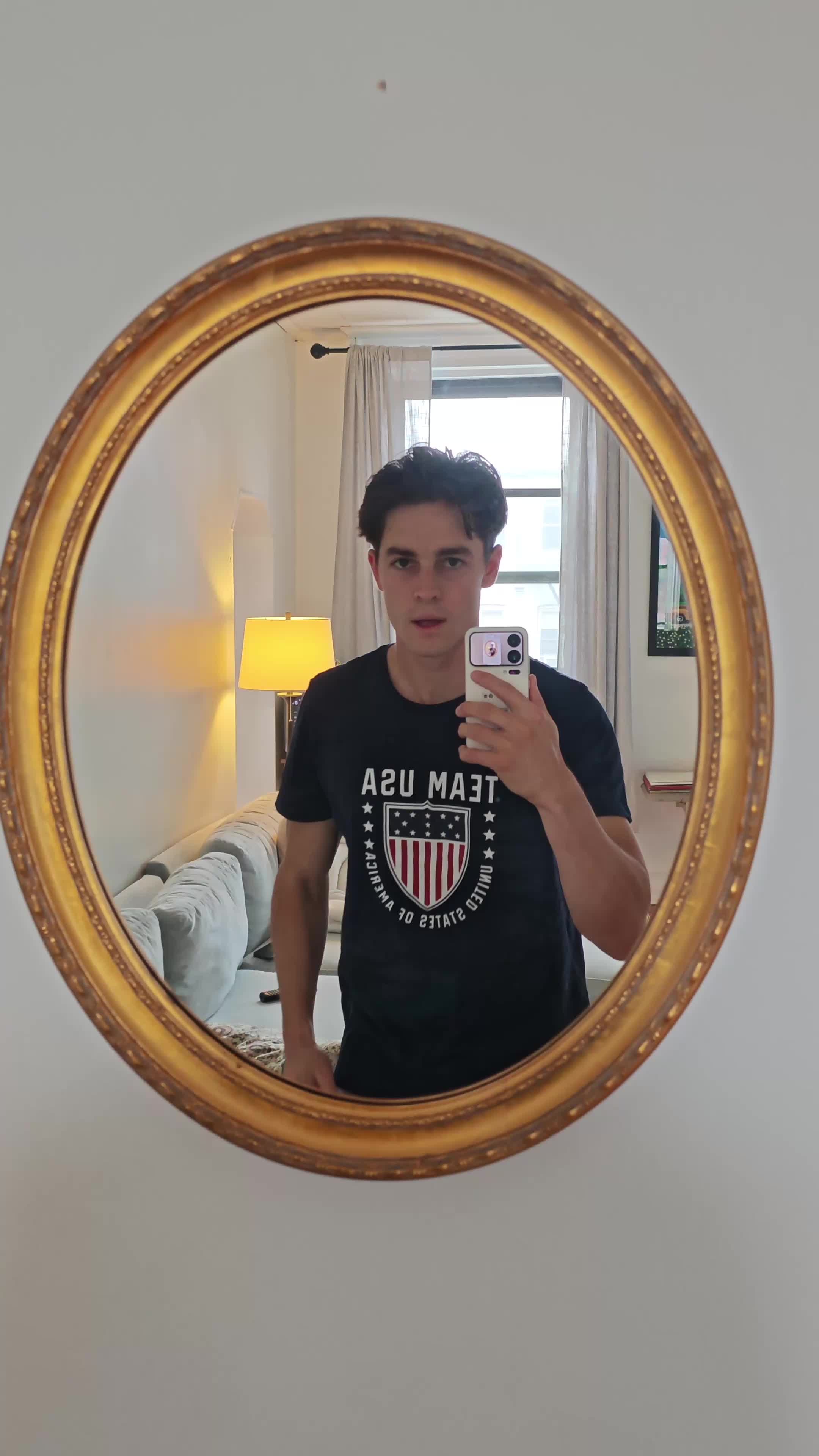 @SetWillFree