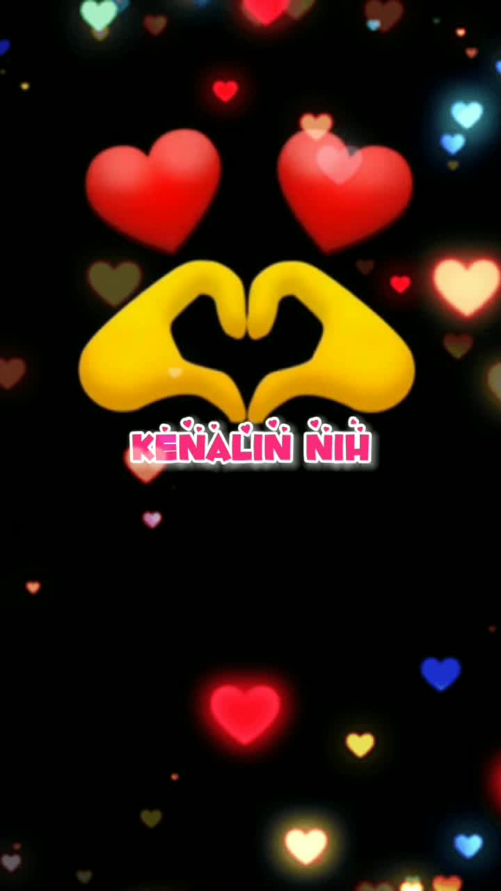 @💕NURUL AKIDAH💕🇲🇾