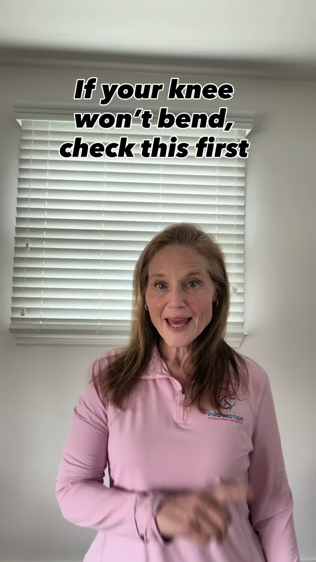 @MoveHappySusan