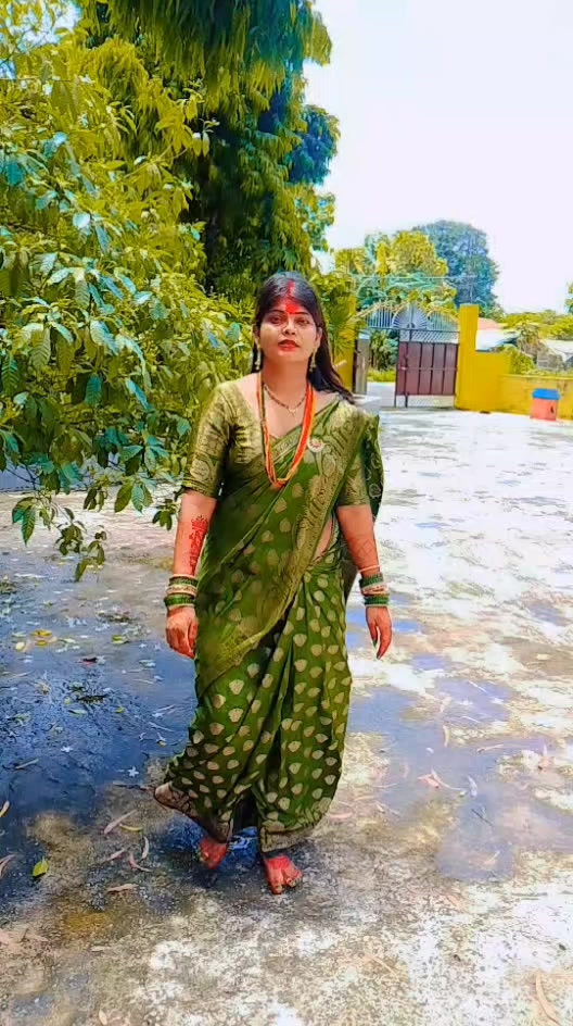 @mamata kumari mandal123